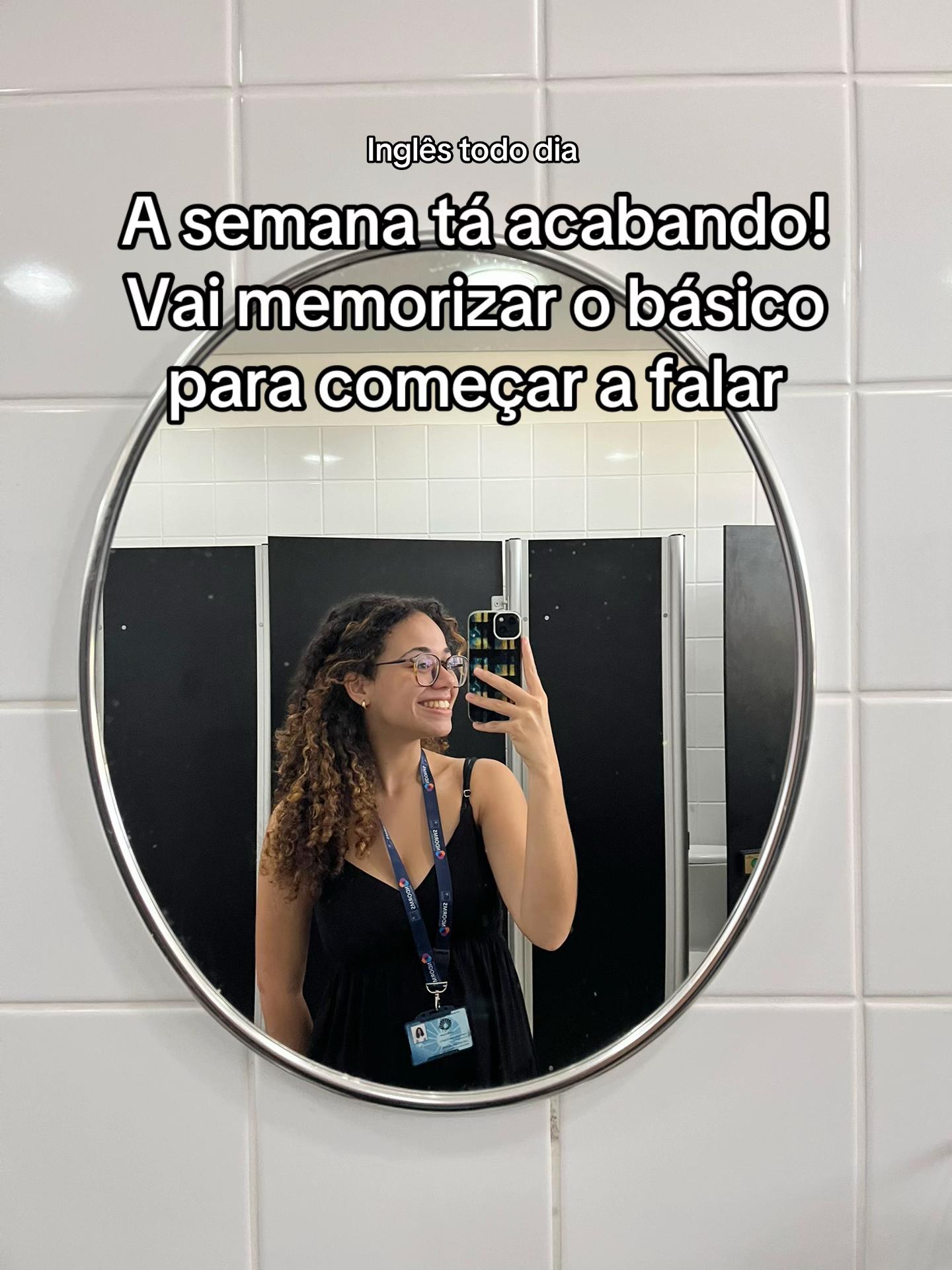 @Lais Azevedo
