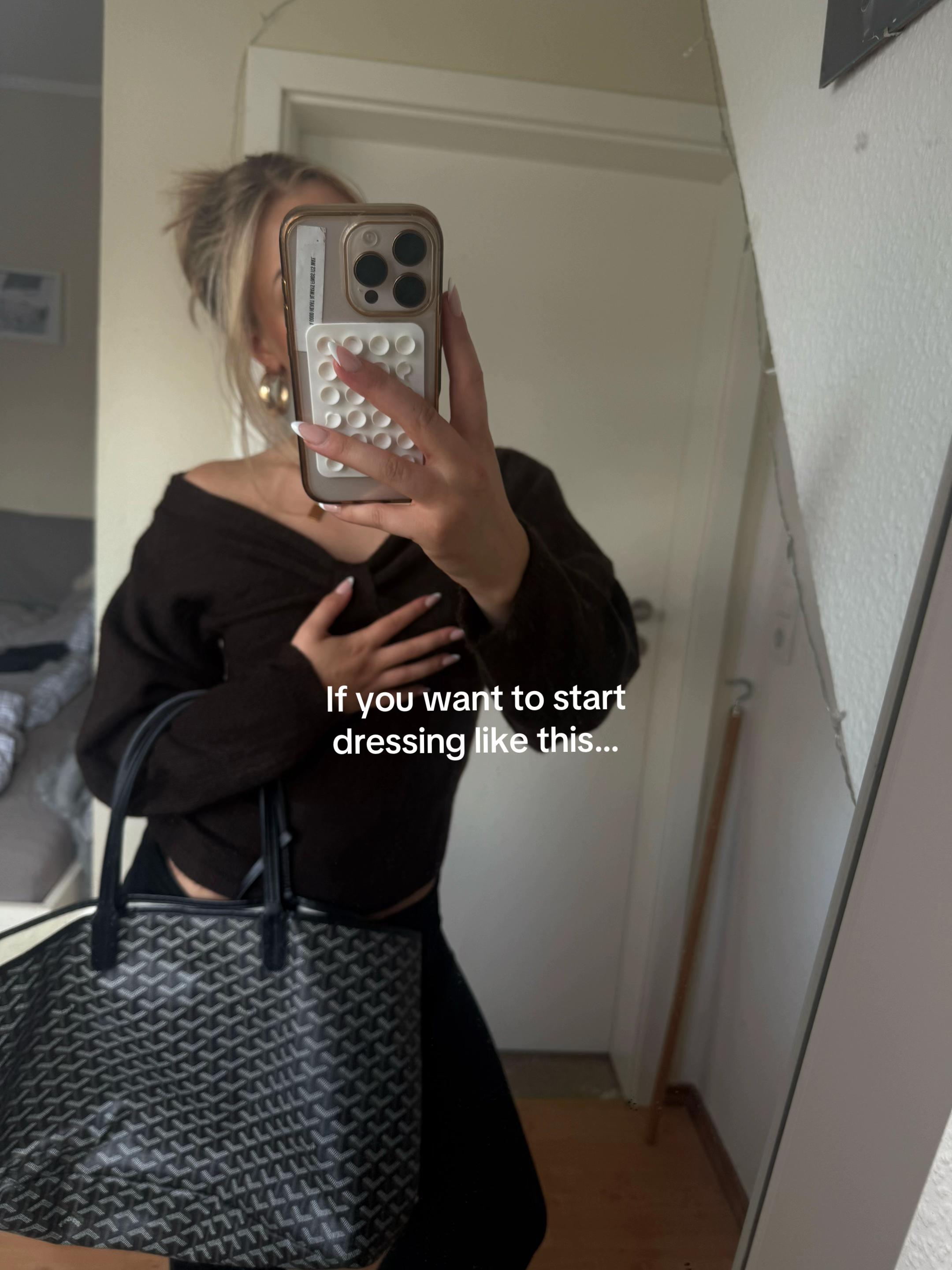 @v