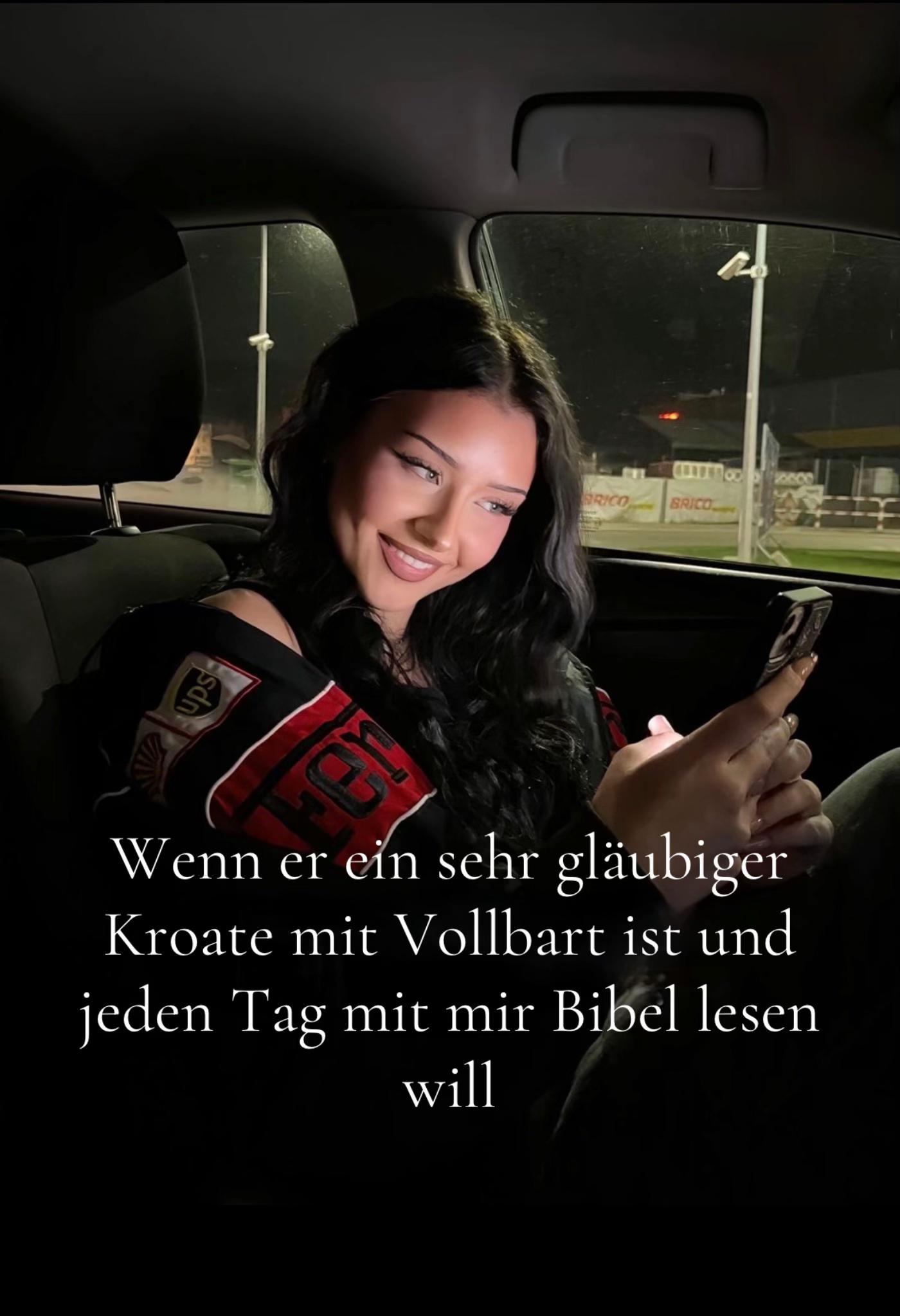 @Mteaoffiziell17