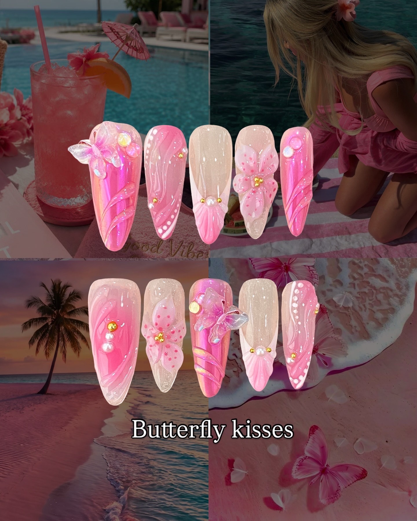 @Fullovenail