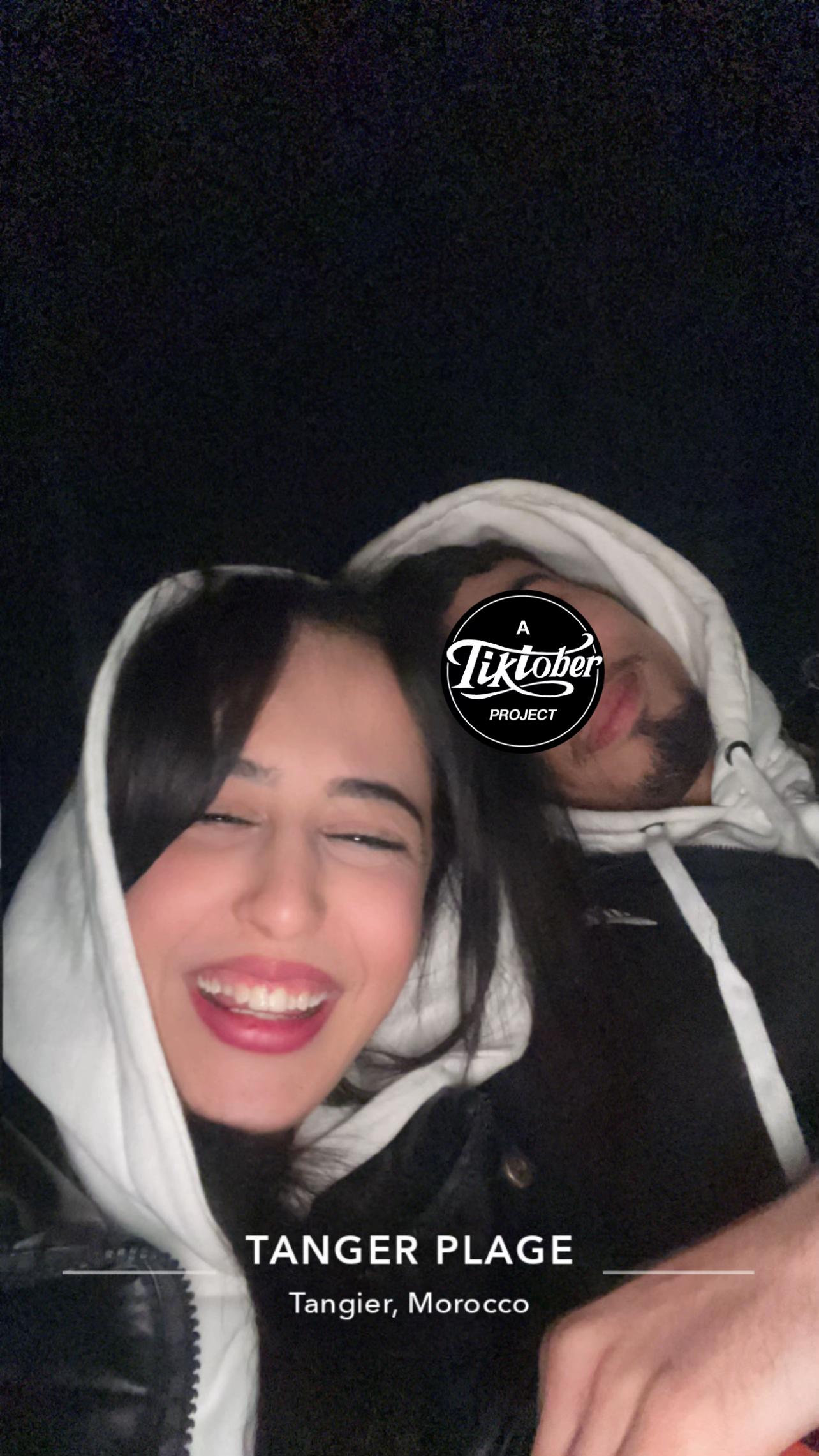 @التَــازِيَــة🧸