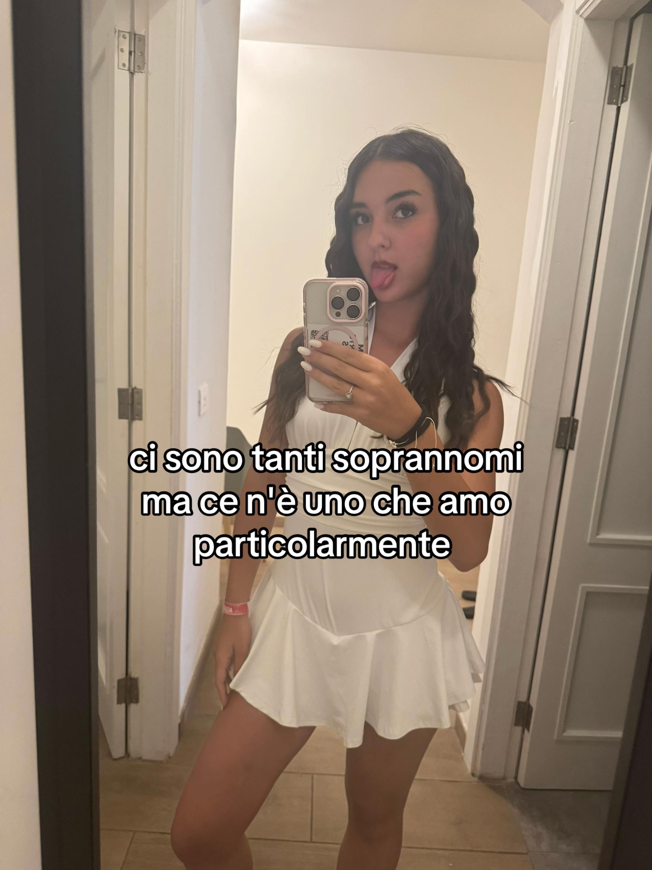 @ennespamm