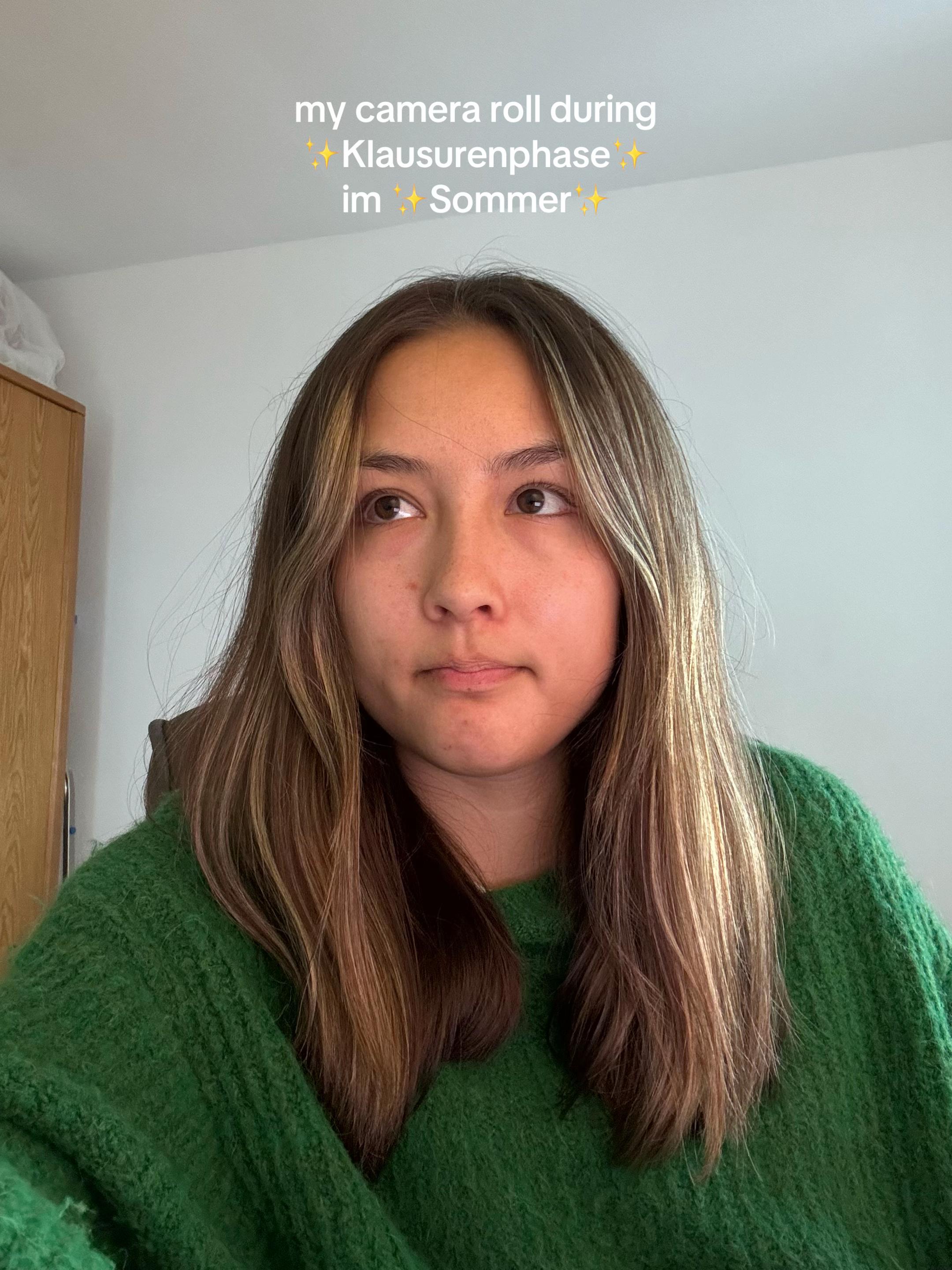 @Allie🧚🏻