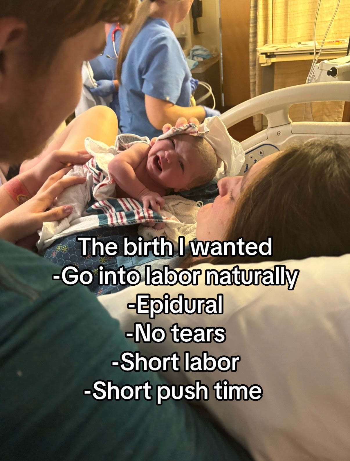 @Taylor Mastaw | Mom of 2