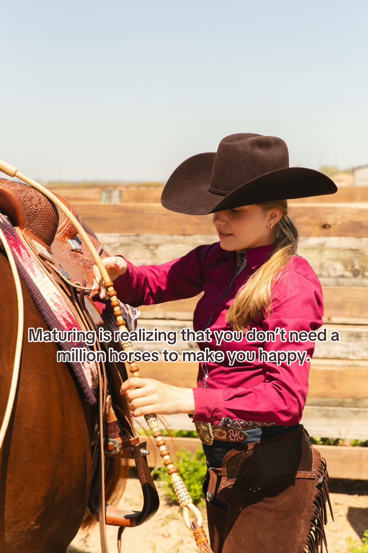 @bryndlekaye_horses