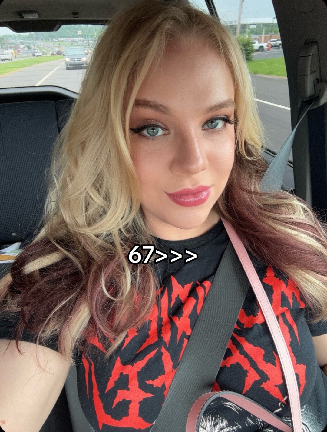 @CaityCore
