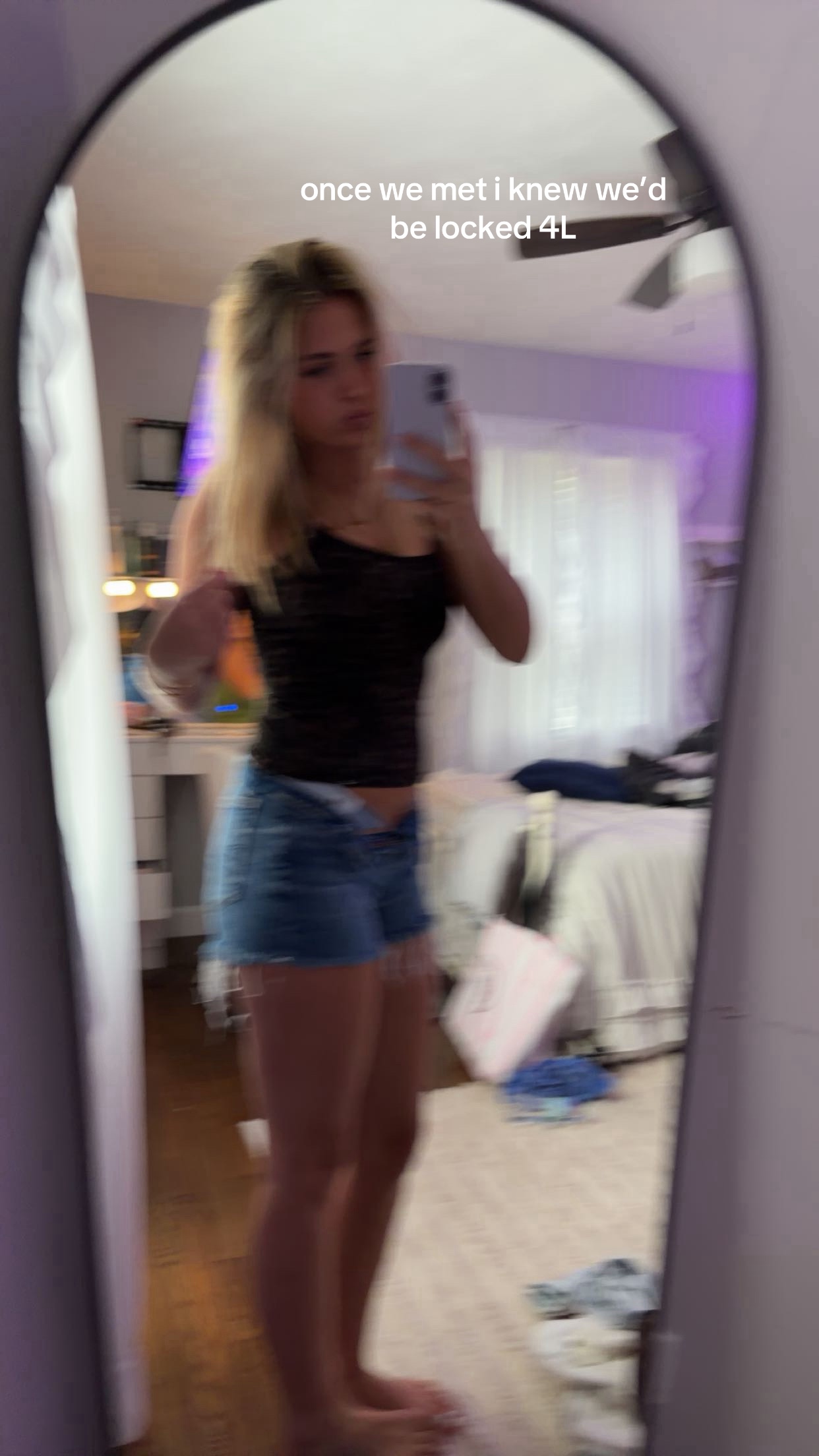 @kinni