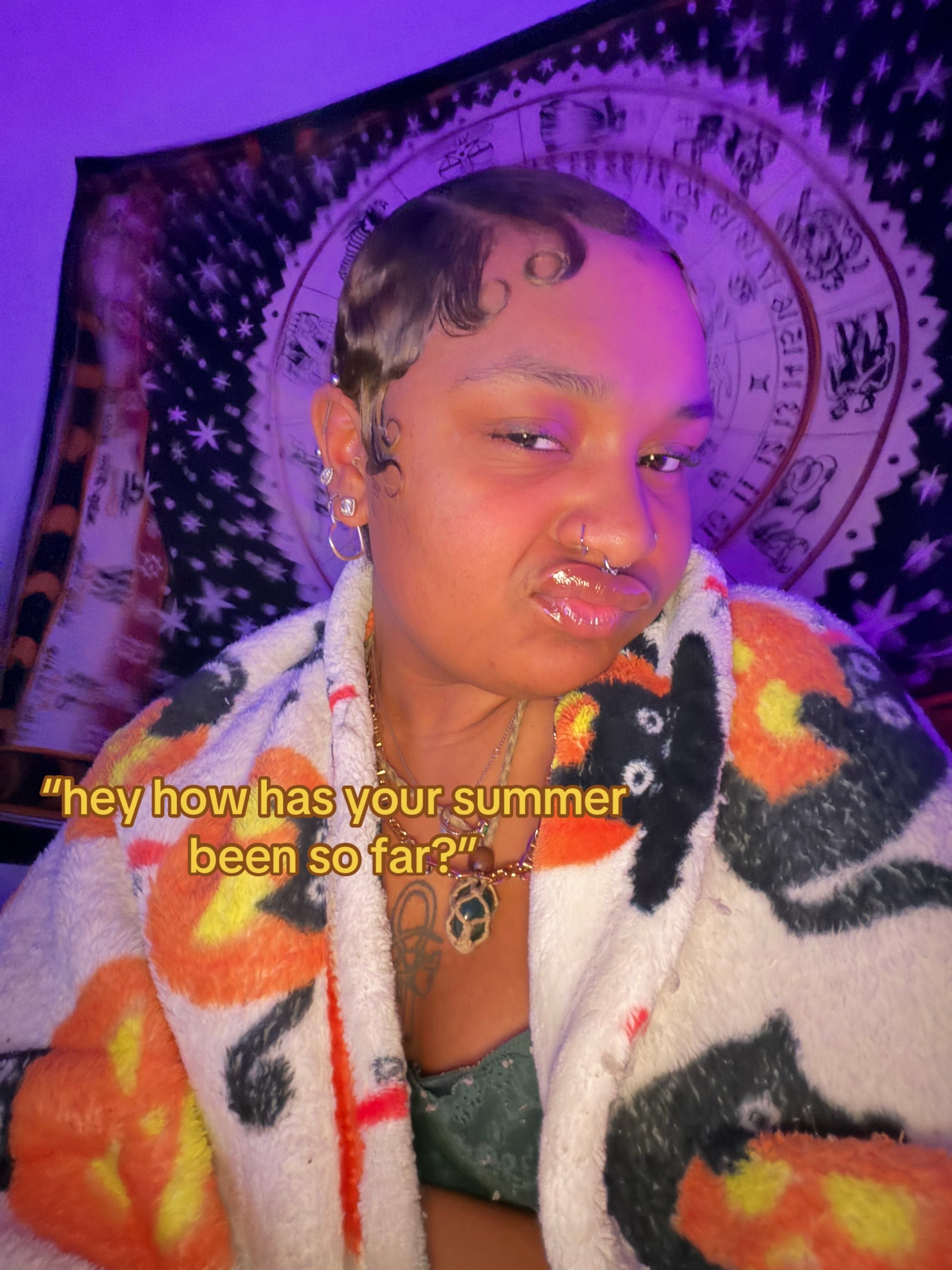 @niandrea🌱🧘🏽♀️
