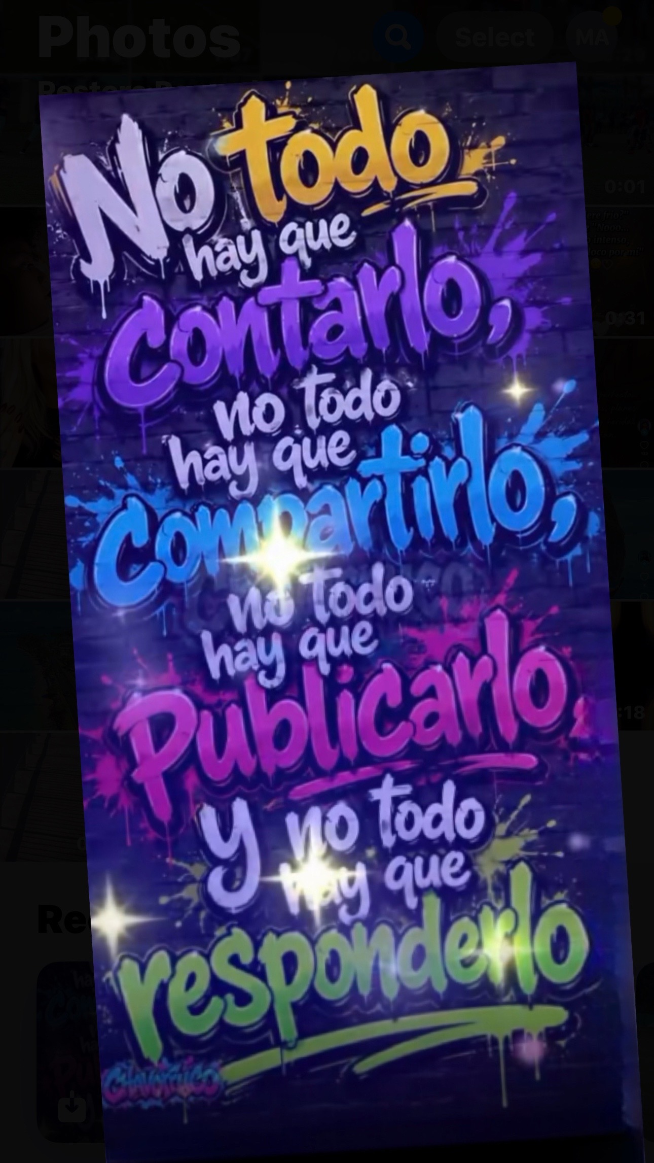 @marion Alvarado