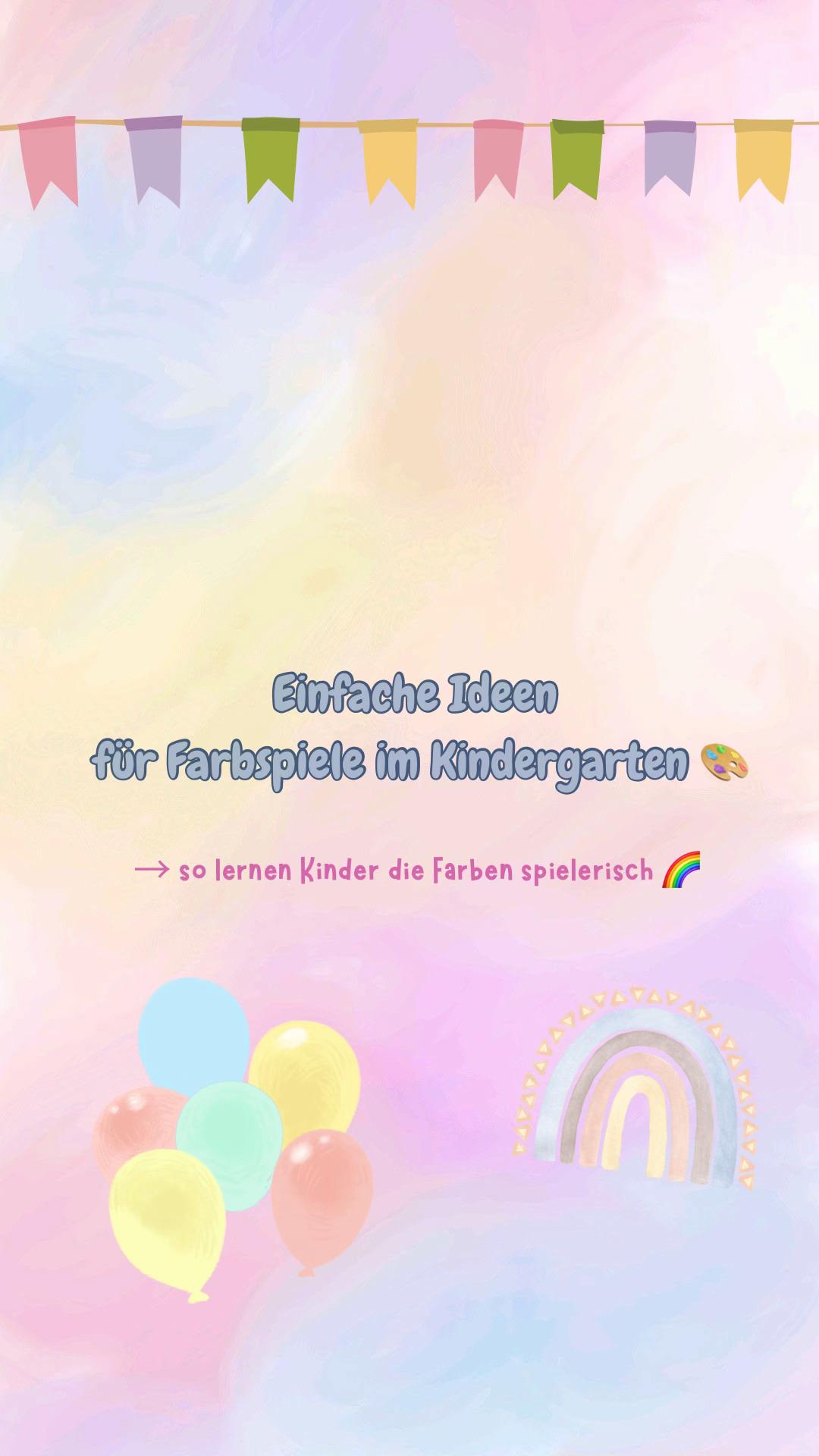 @KINDERGARTEN QUEEN