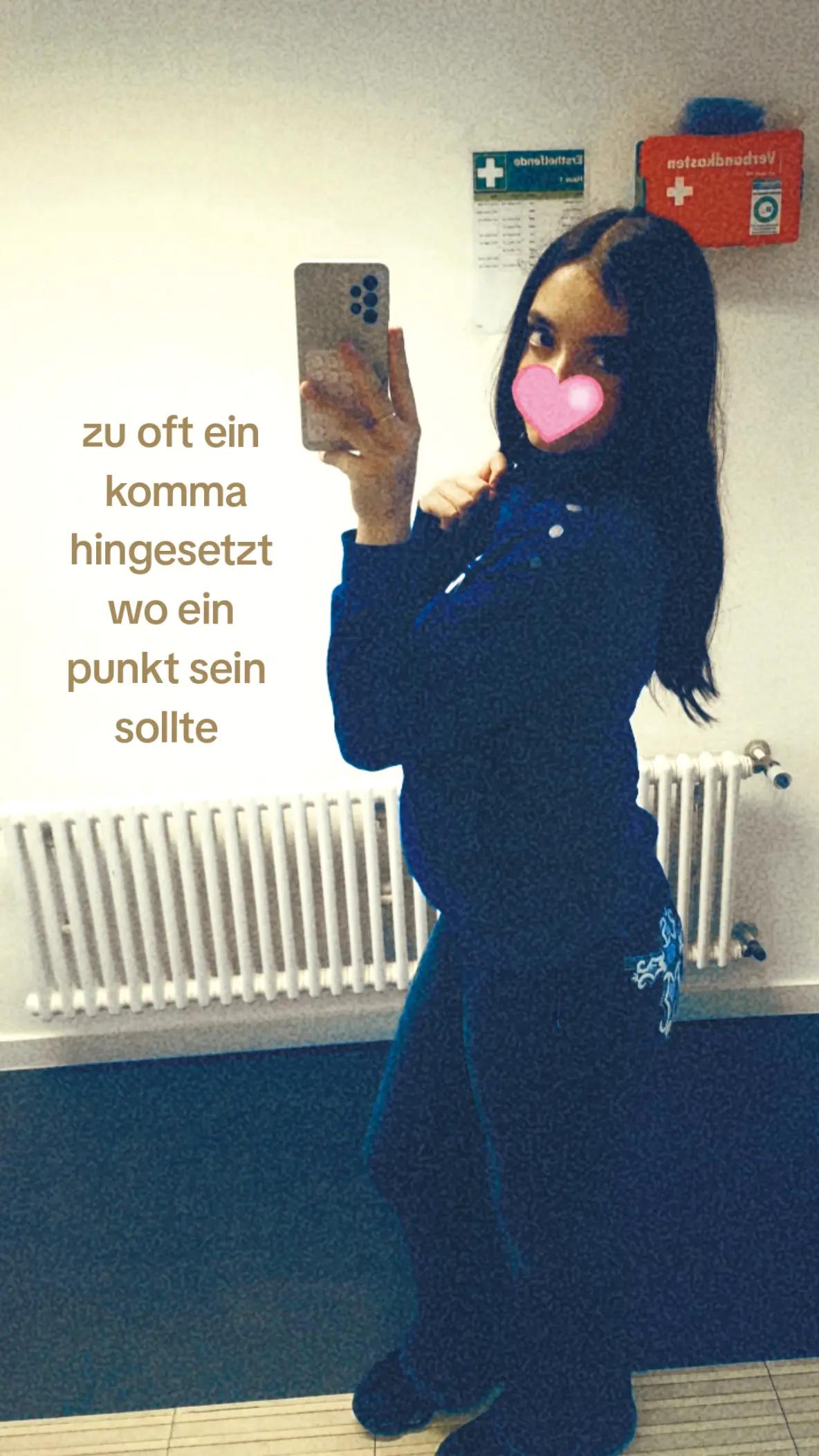 @🐵🙊🙉