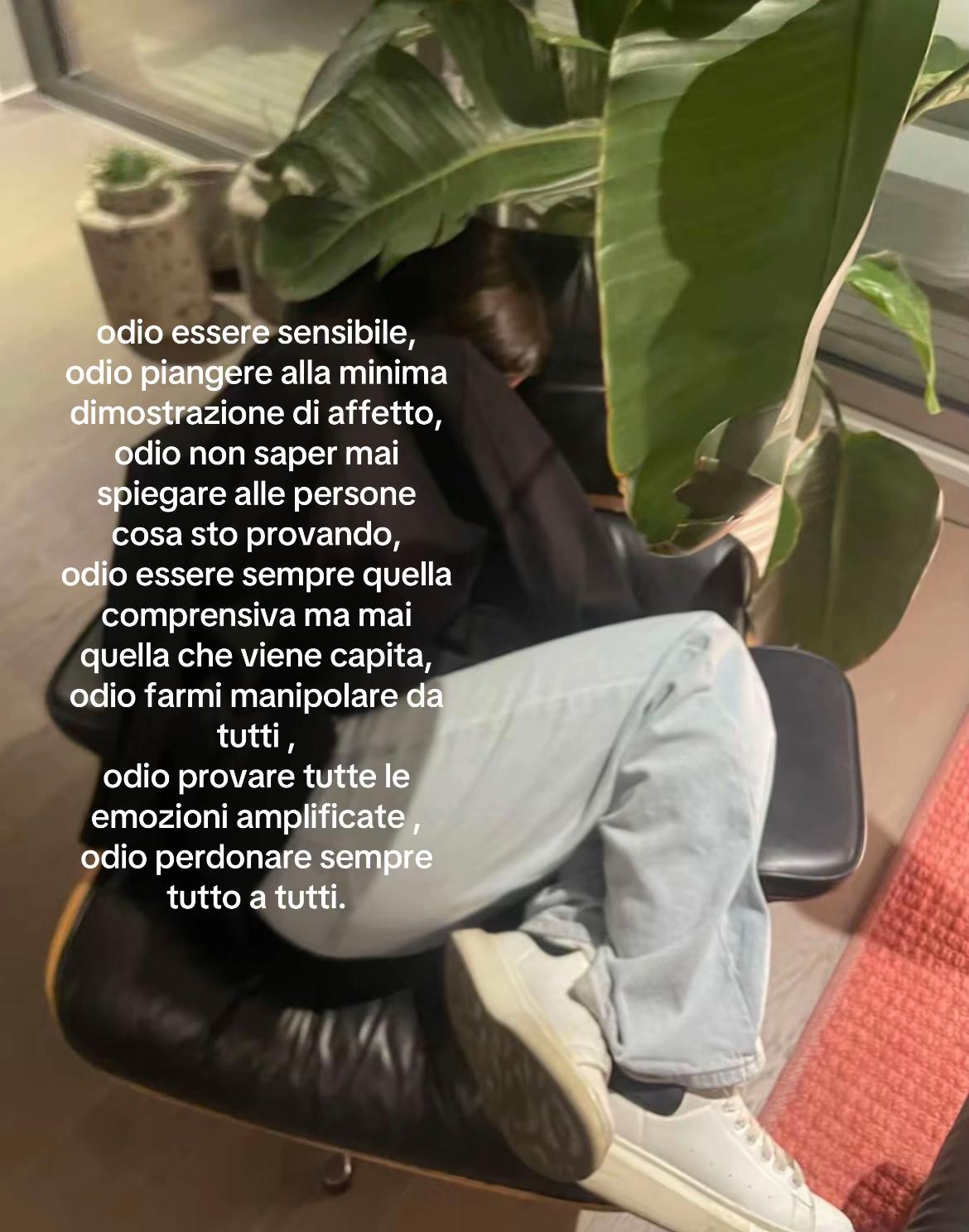 @verix2