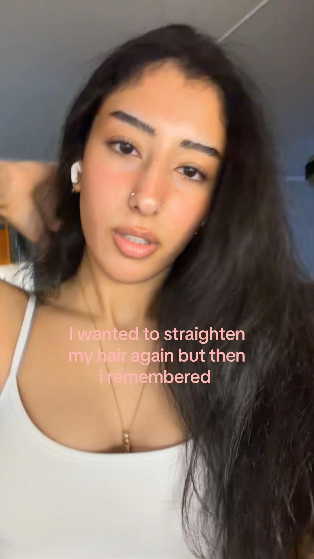 @anastasia