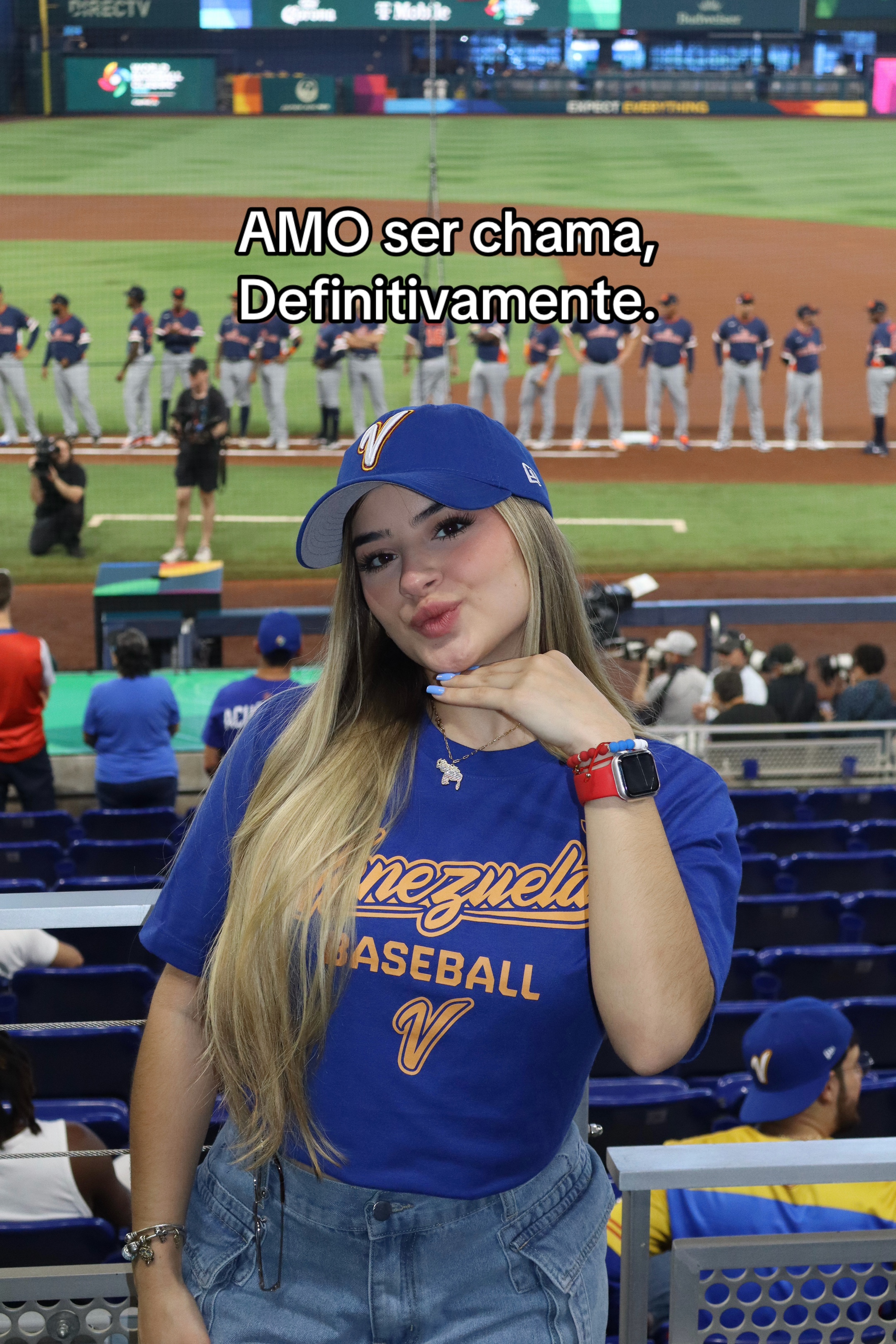 @𝘝𝘷👸🏼