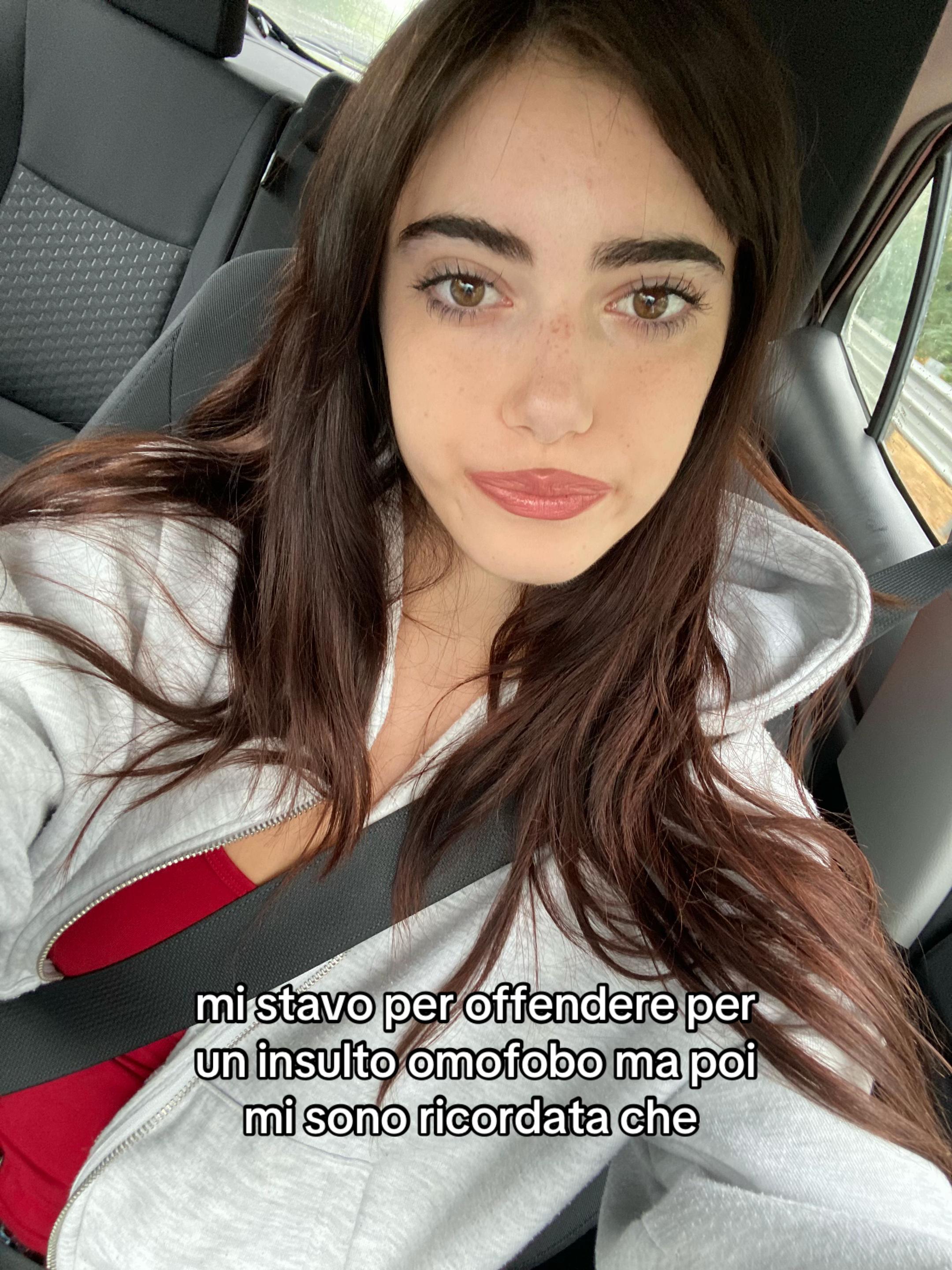 @zzofi 🥱