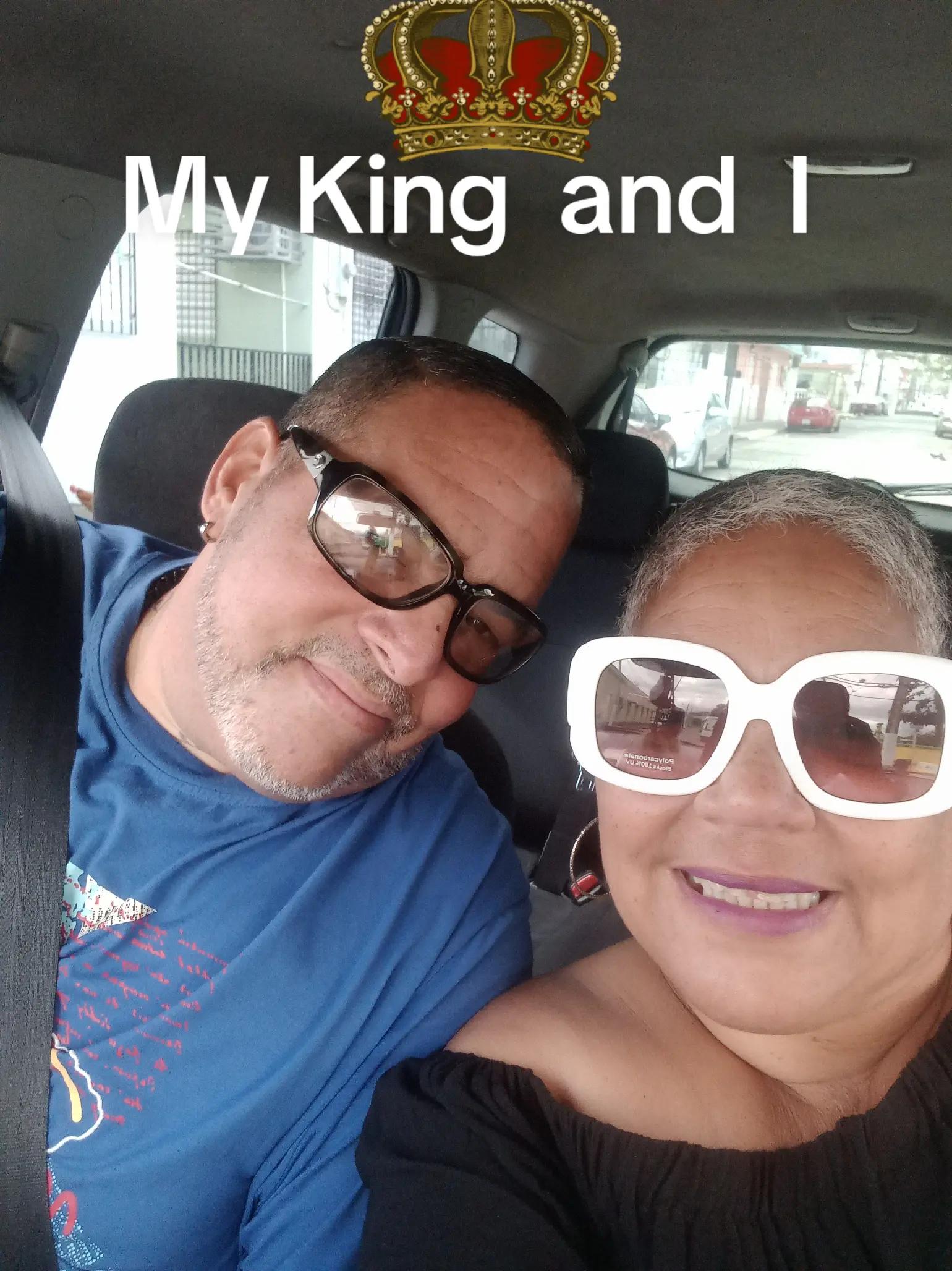 @Myrna Nales (Bedwell)