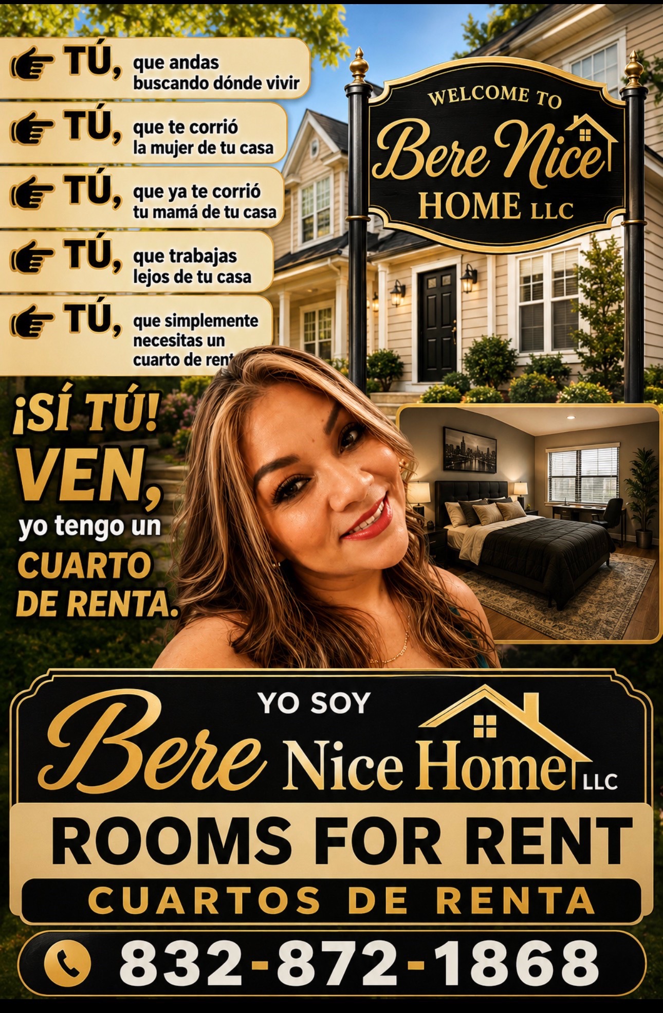 @BereNice 🙏❤️🥰