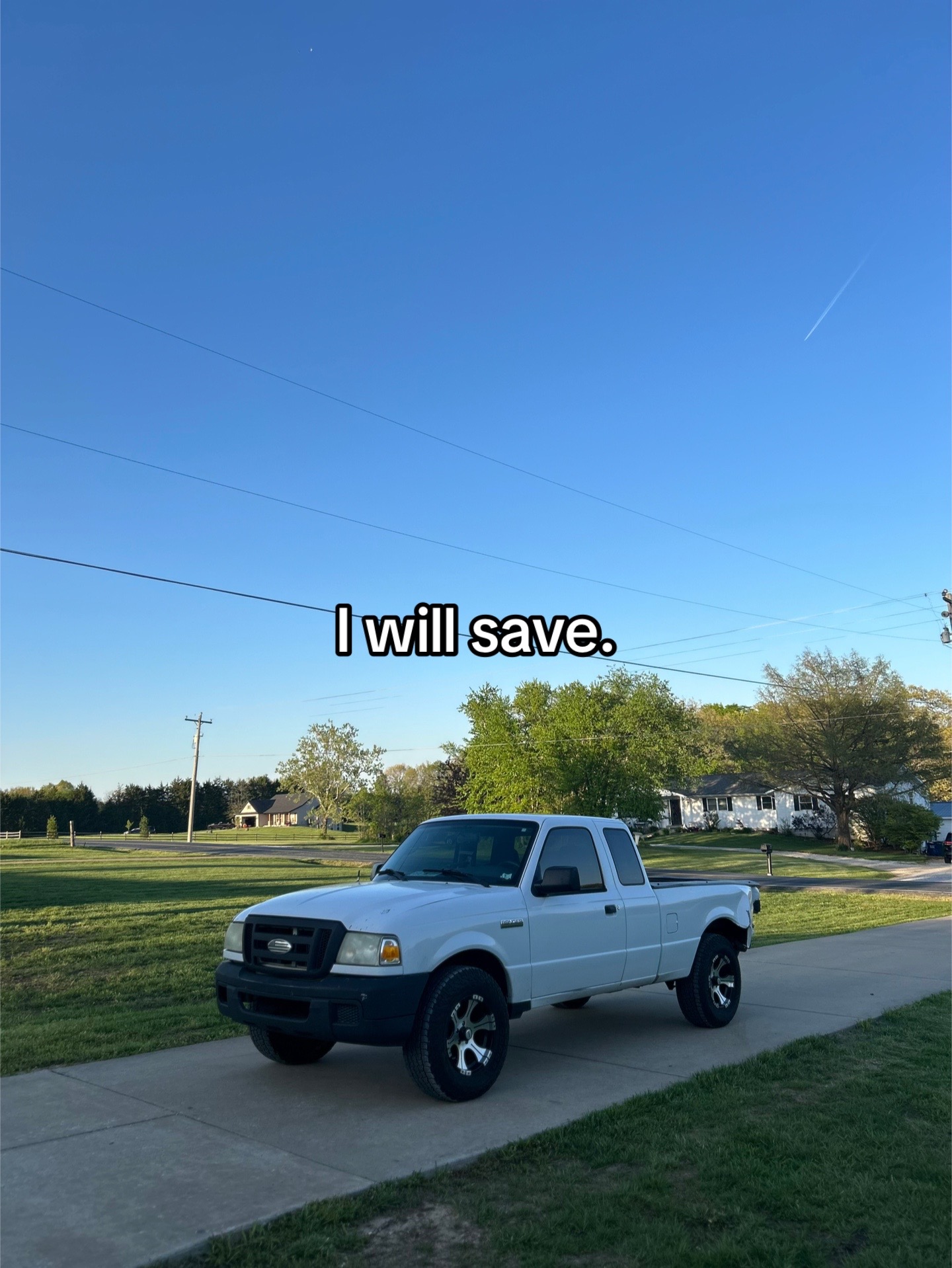 @Joe