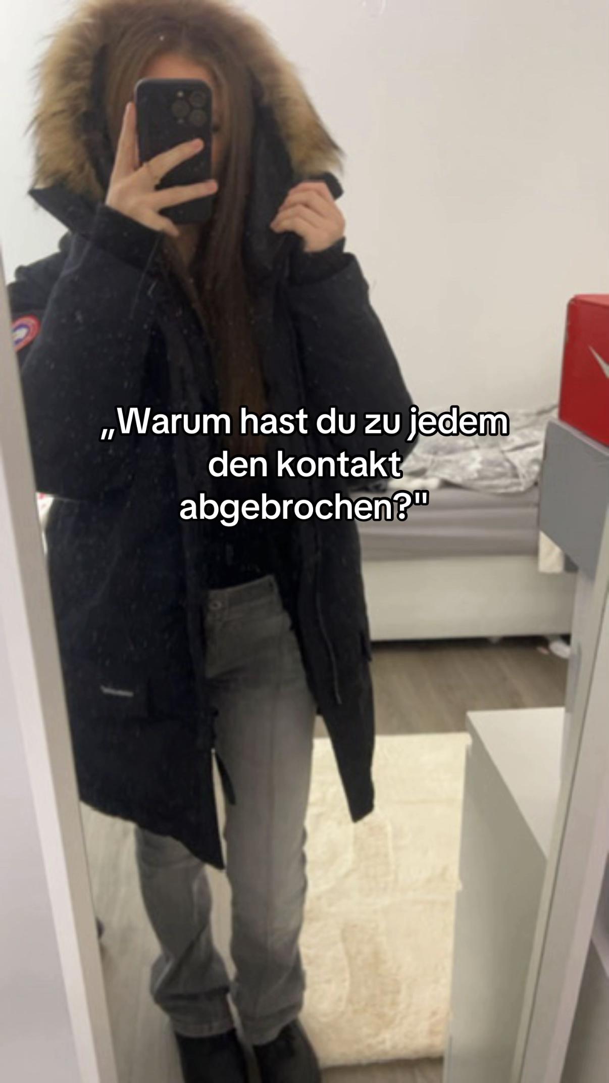 @🇹🇷
