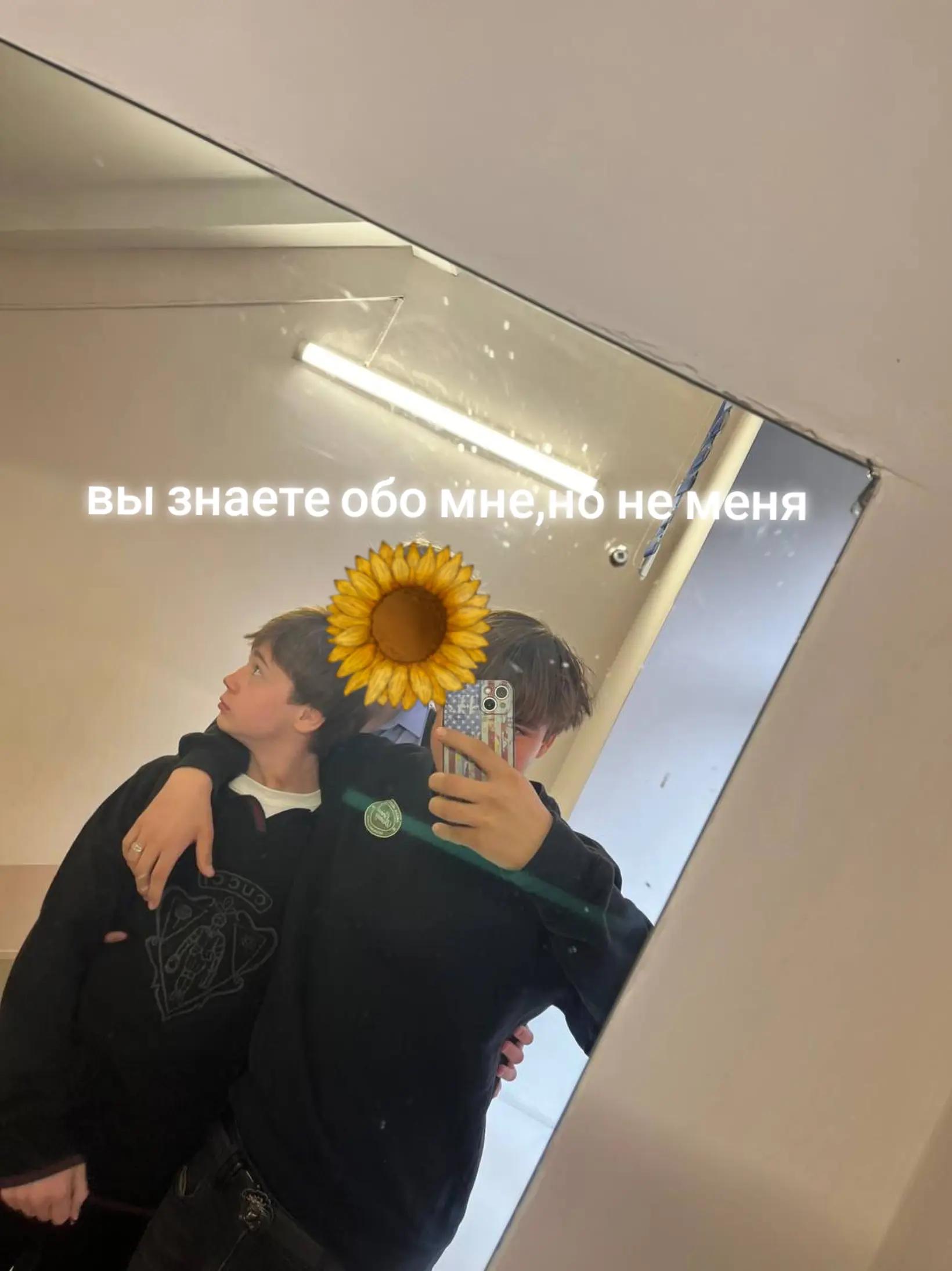 @расческа✌️🏼✌️🏼✌️🏼