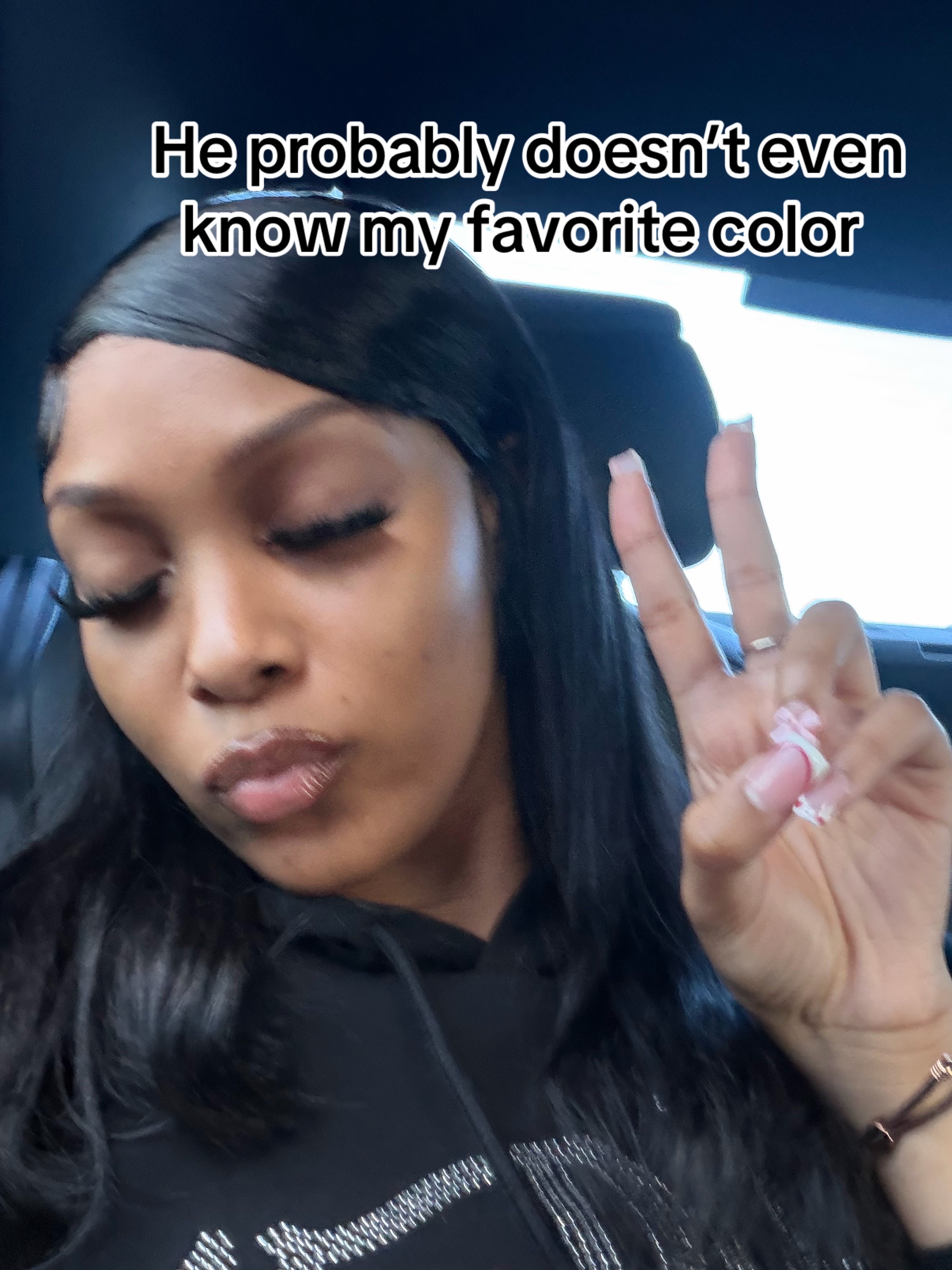 @Ellabellaa💗