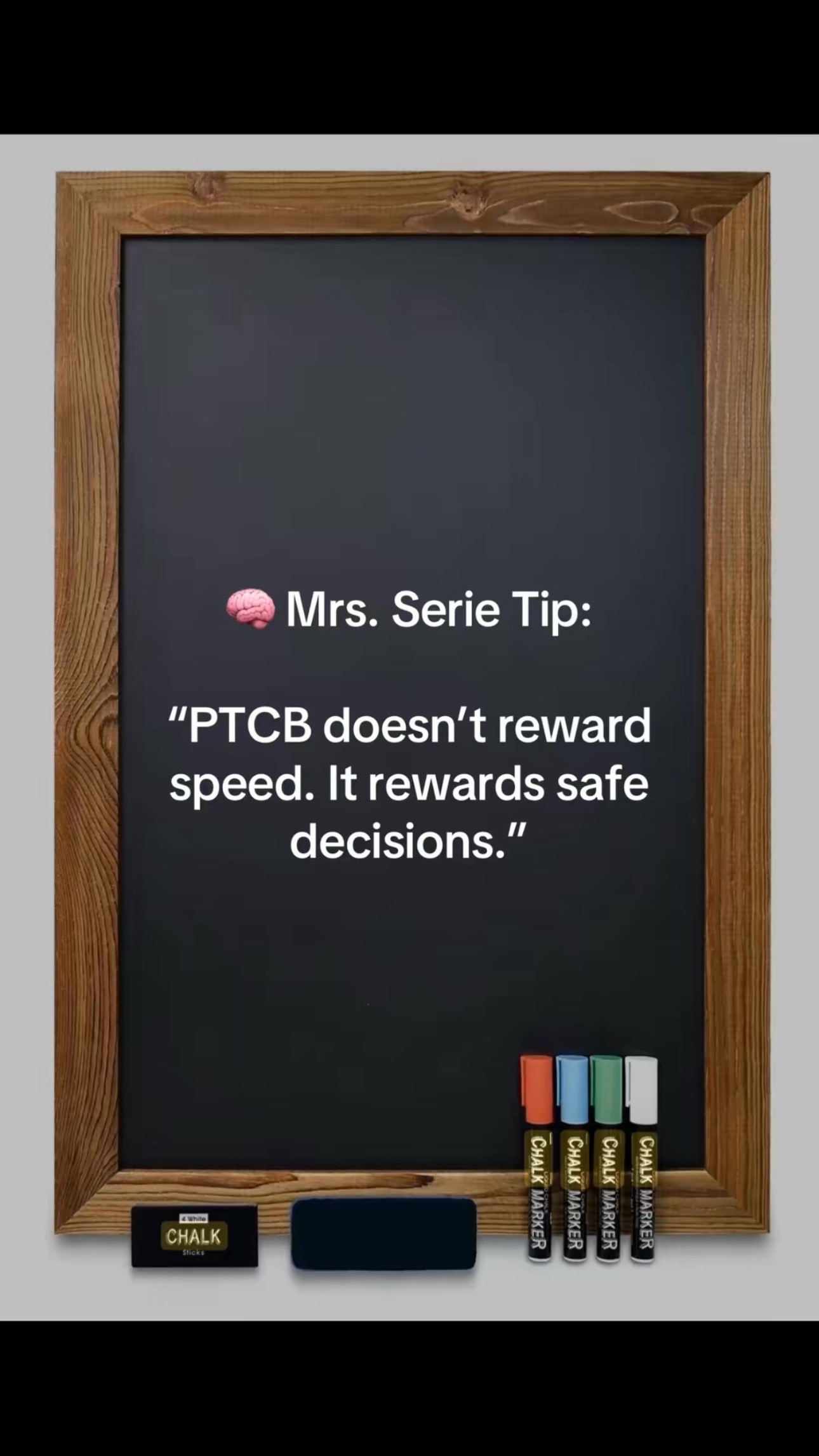 @pharmacytechinstructor