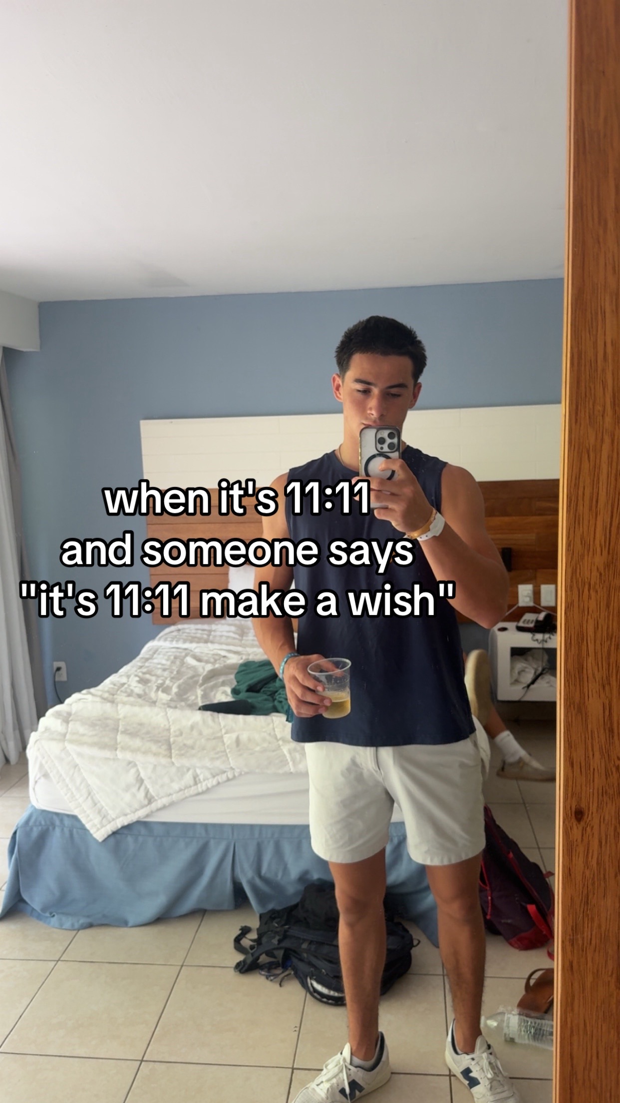 @Ethanissmall