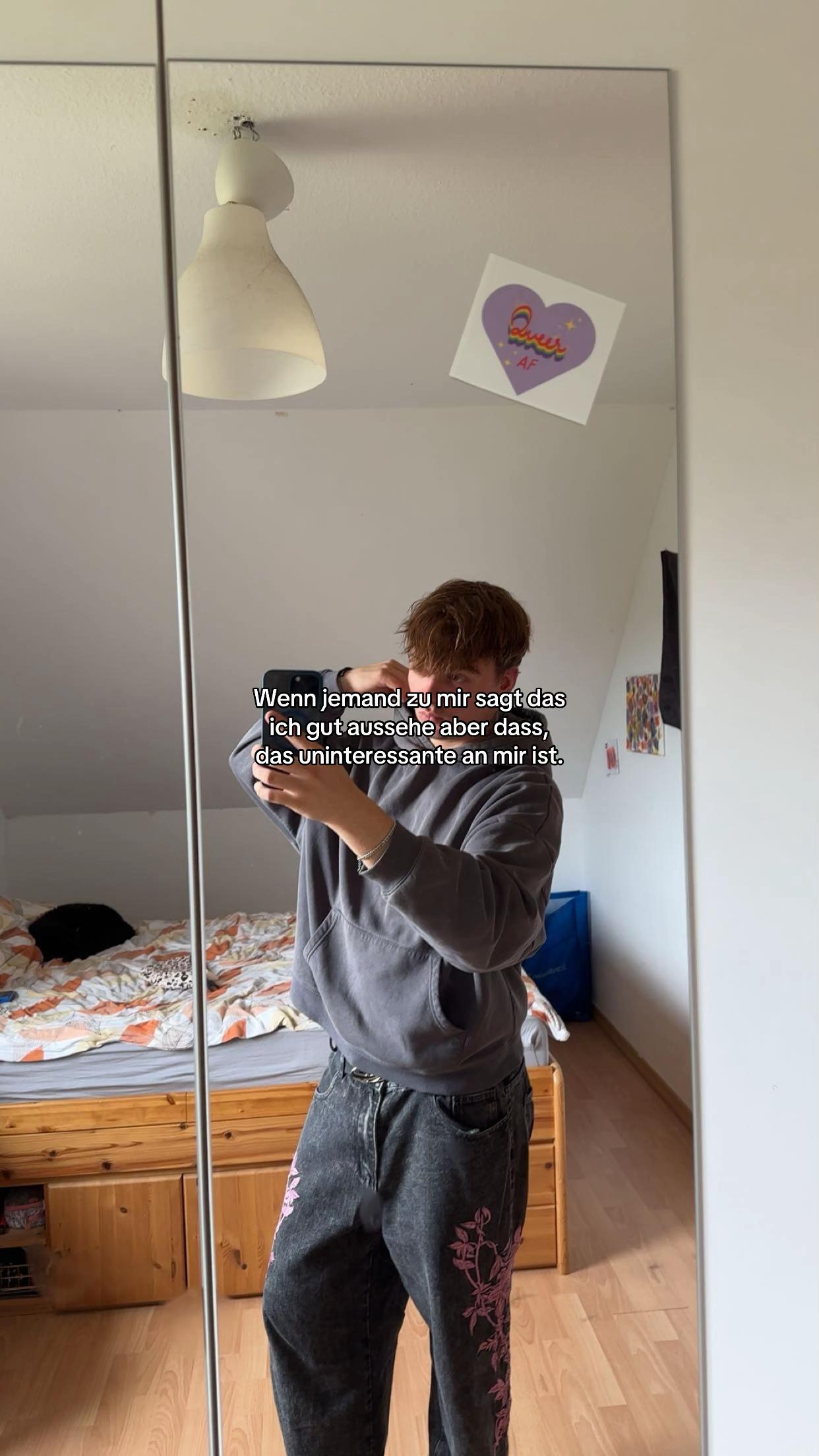 @spam.Mads
