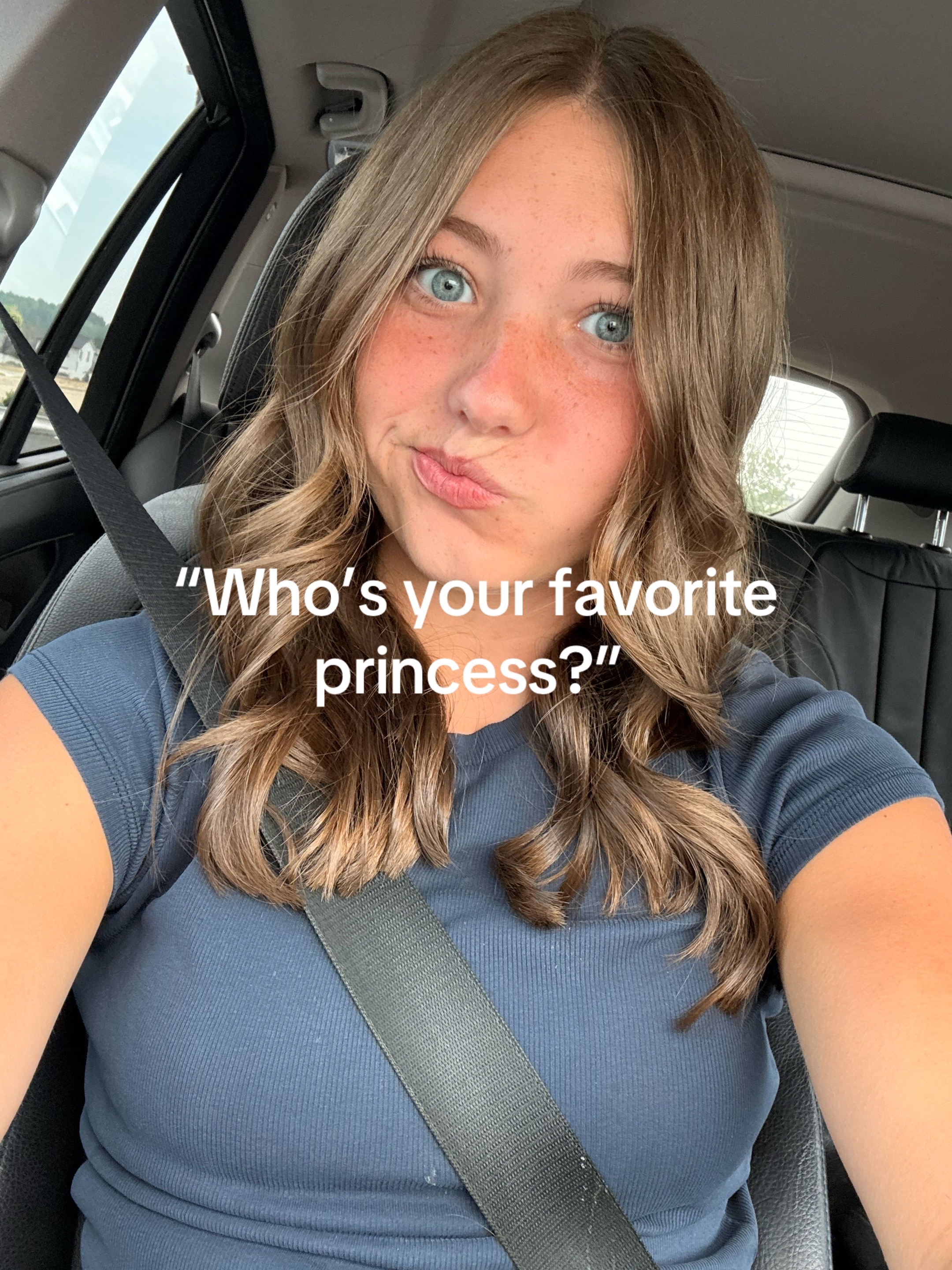 @you.d0nt.know.me11