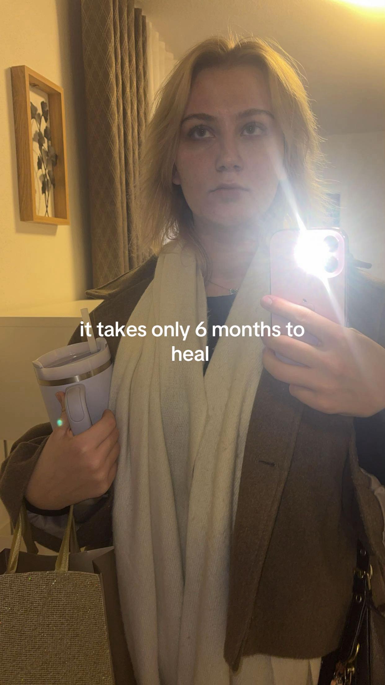 @shkurtezerody🦩