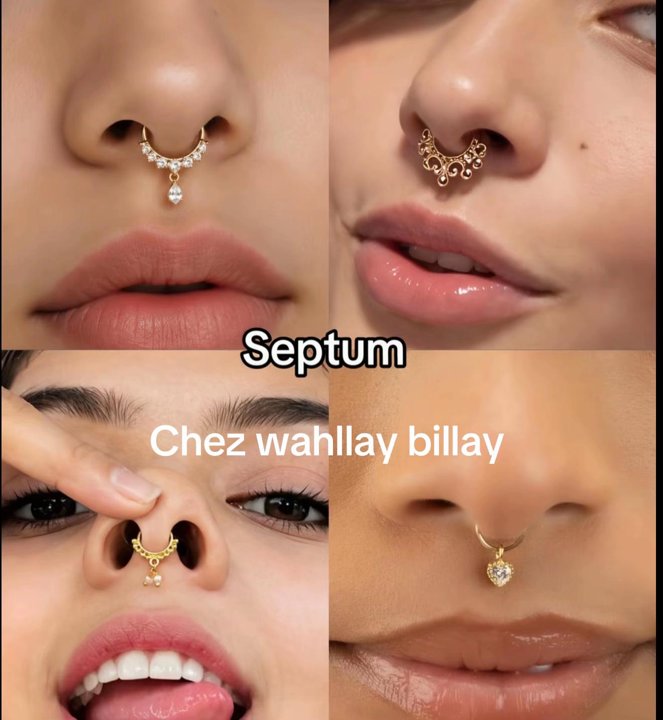 @piercing paris tattoo