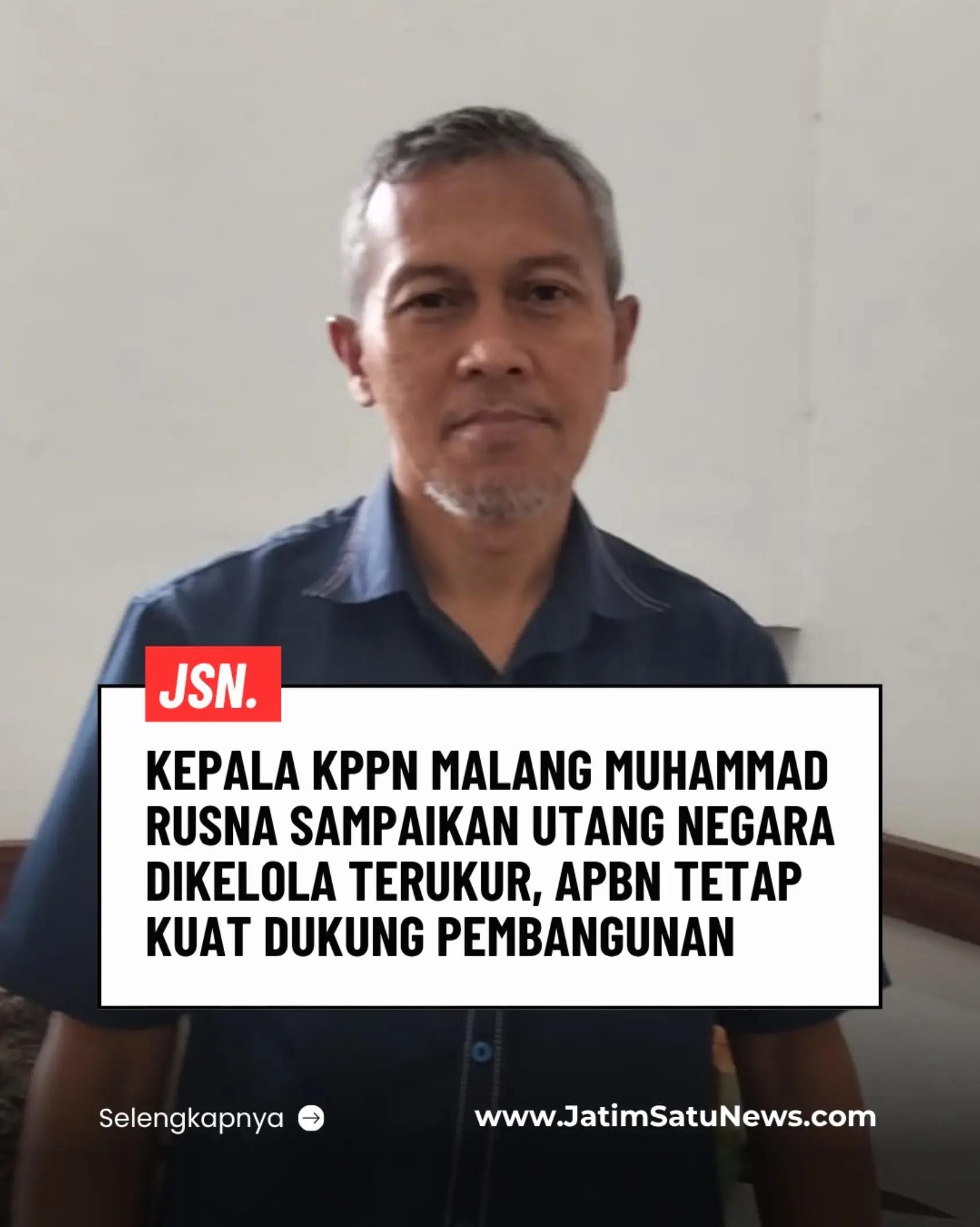 @JSN.COM
