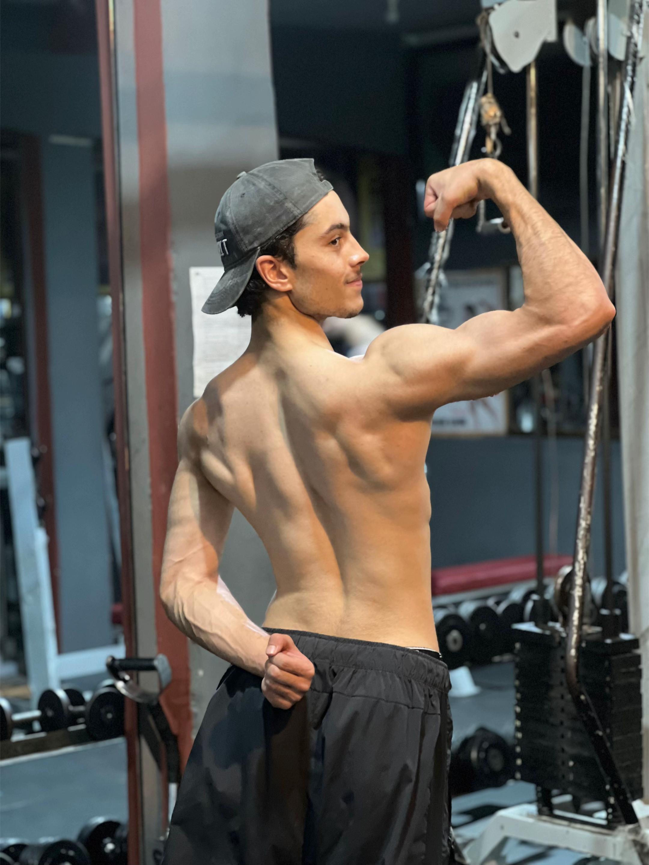 @Wasif physiques📍🪐