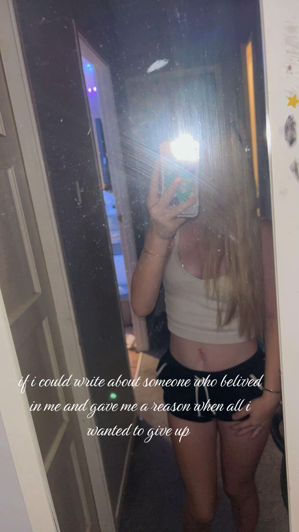 @demss_03