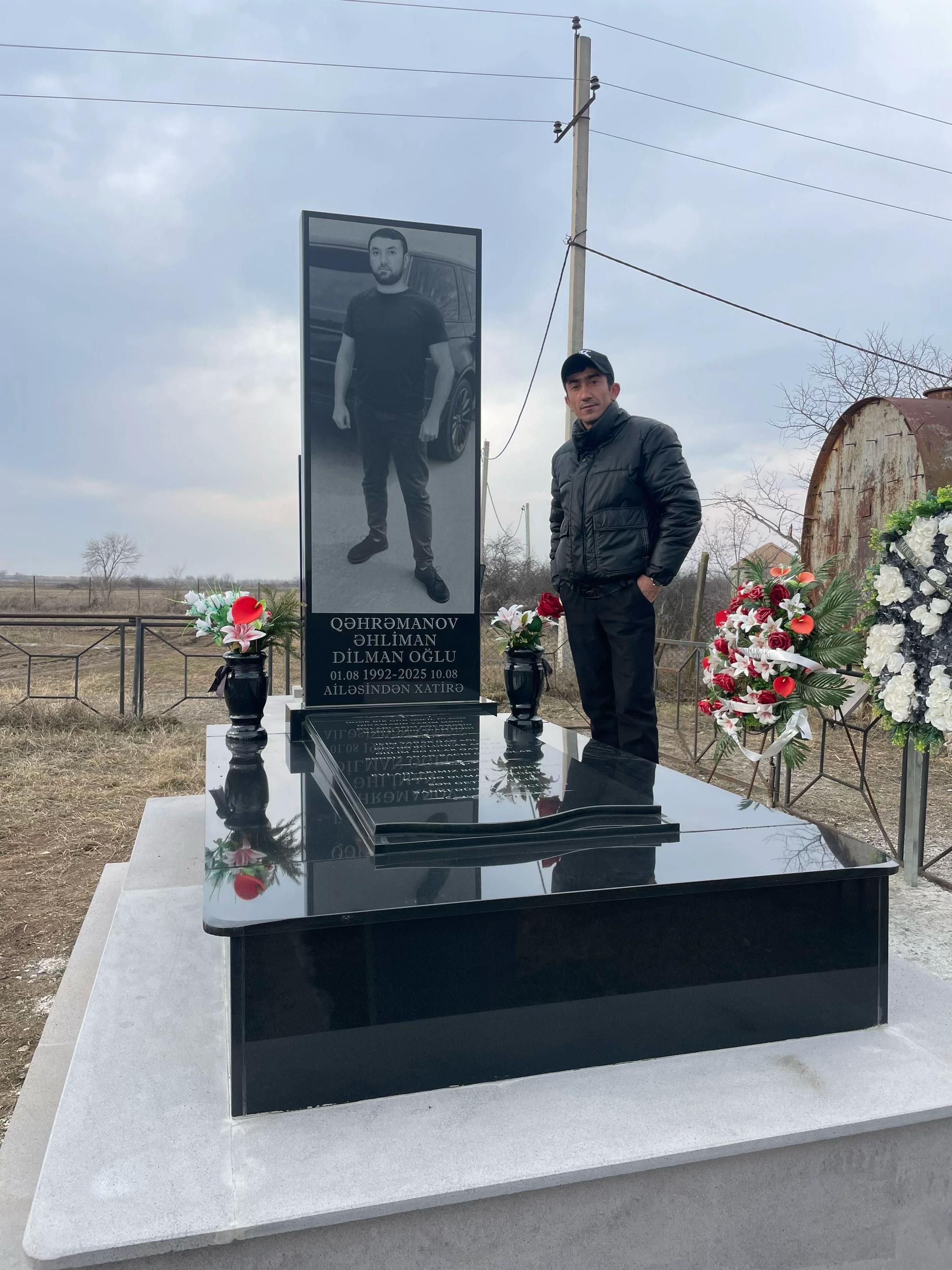 @🇦🇿Zülü035🇦🇿