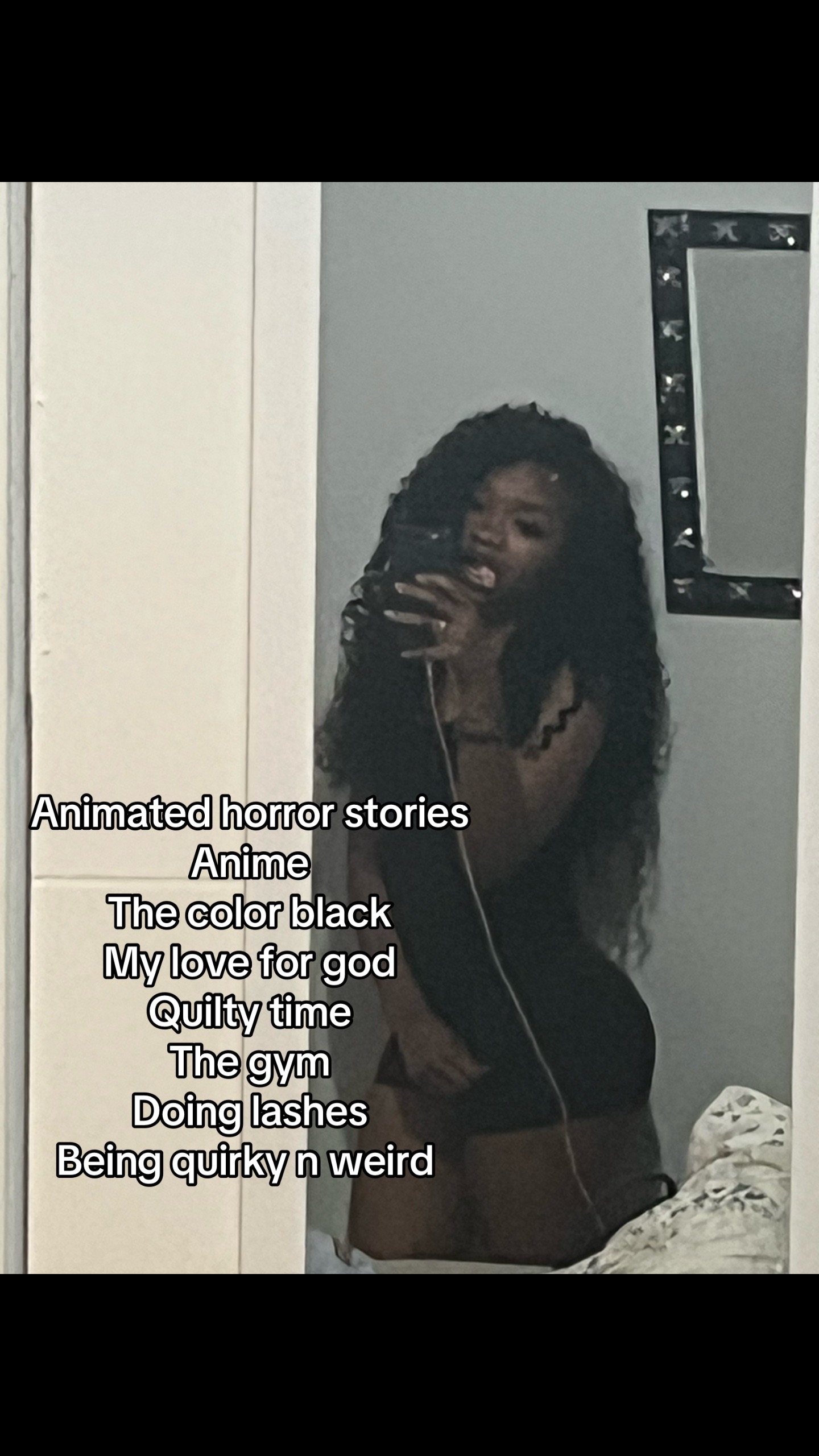 @lovelycapricorn