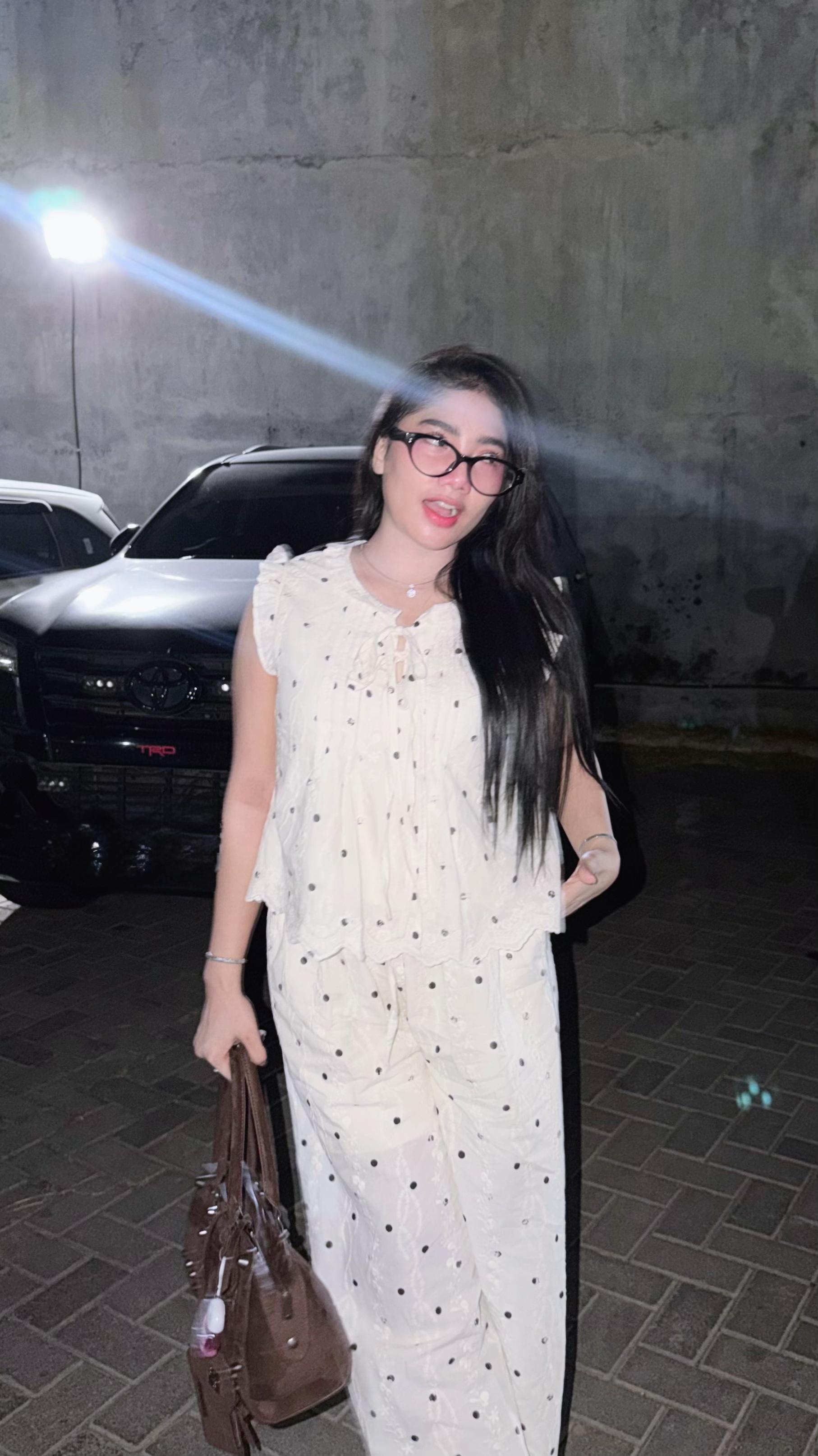 @Lusyanajelita