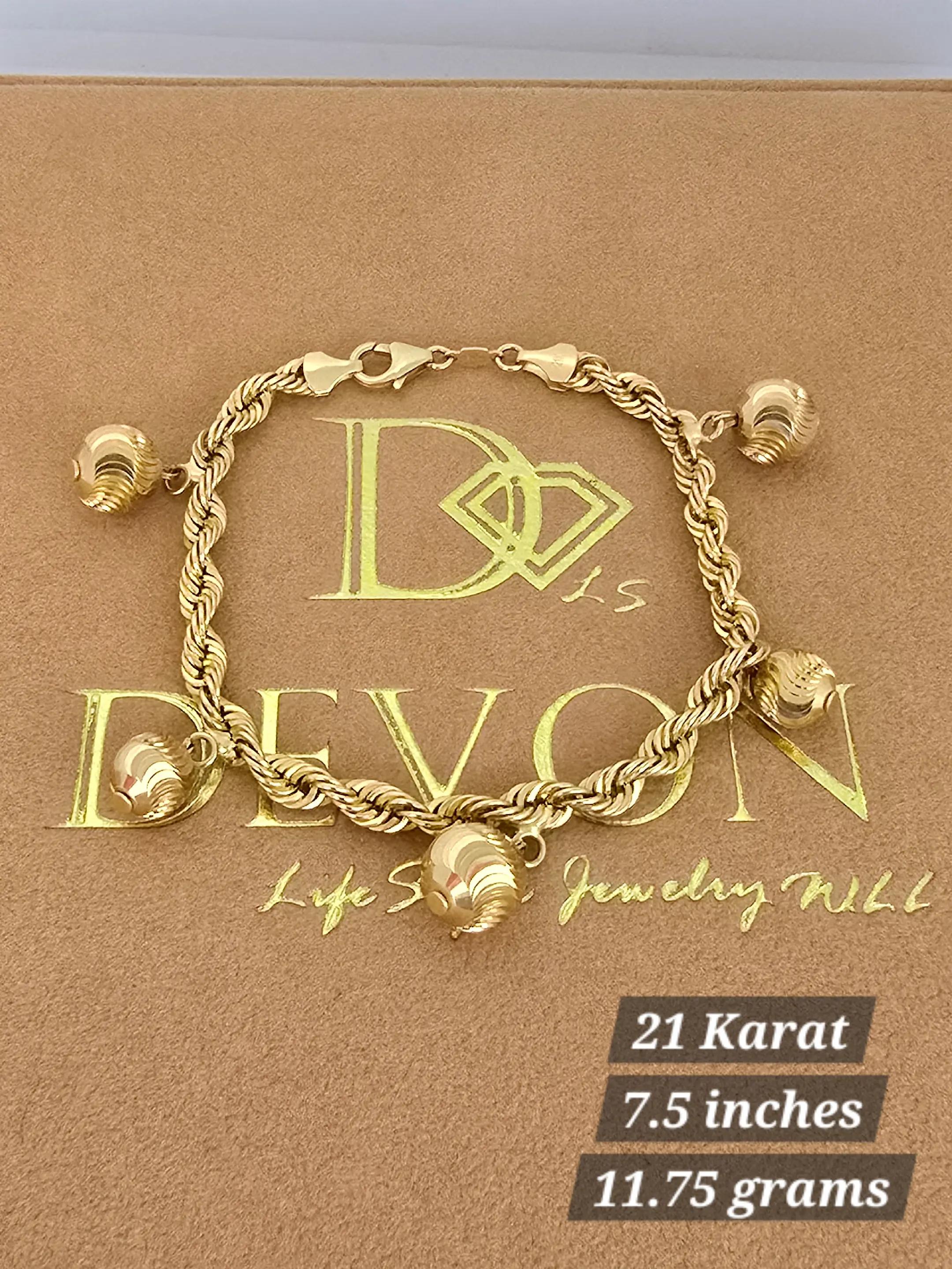 @devonlifestyle.bahrain