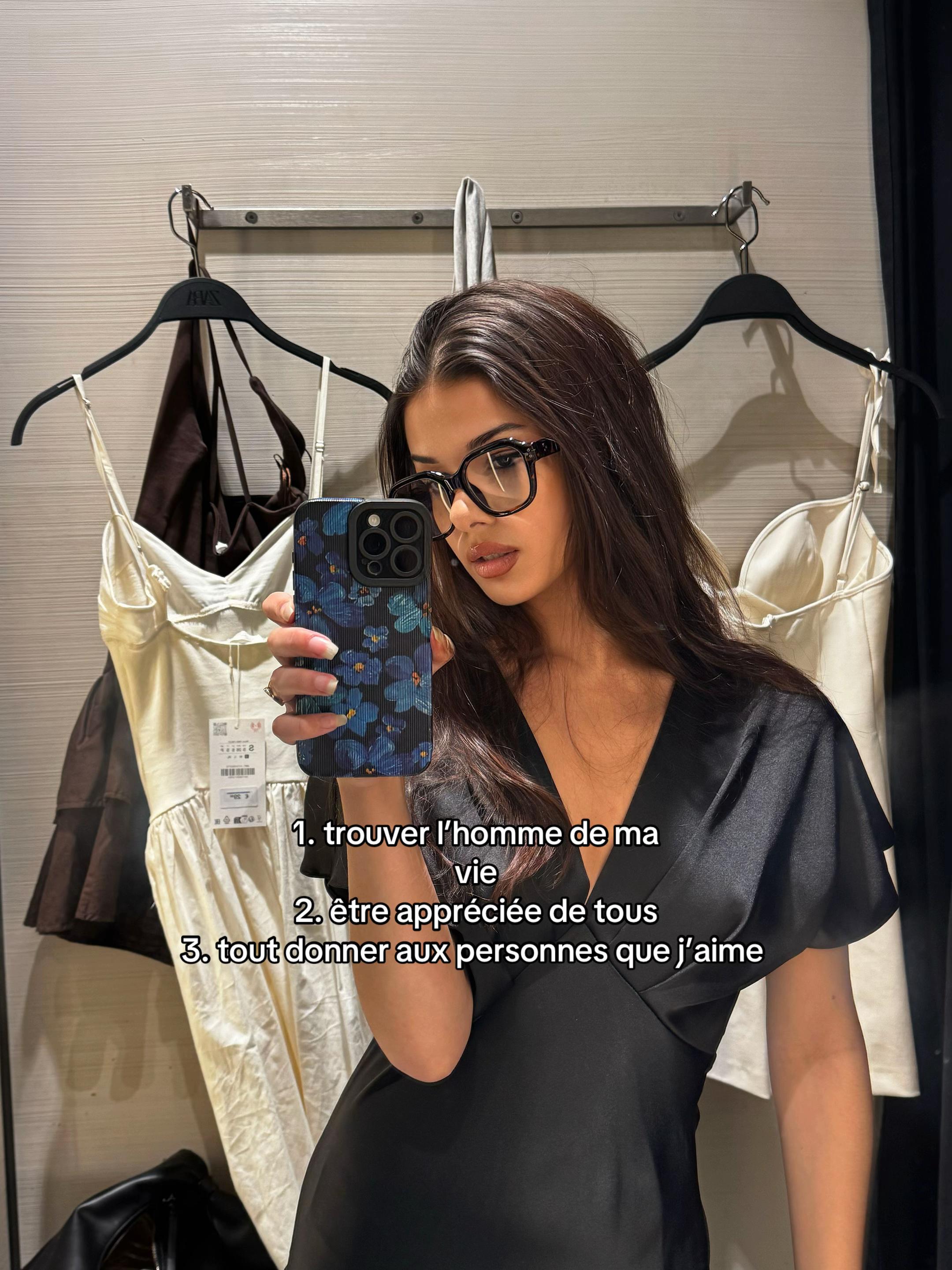 @𝐒𝐚𝐫𝐚𝐡