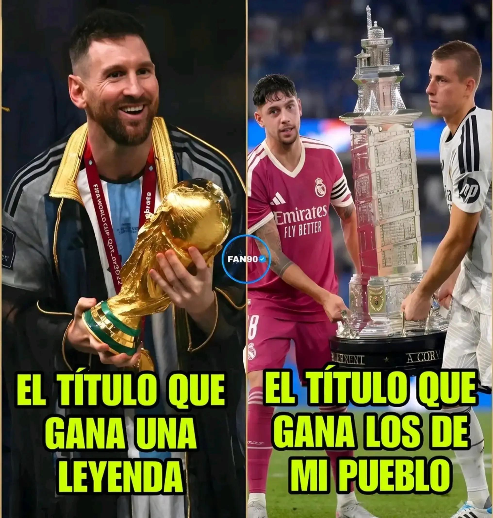 @LevinsinhO 🇬🇶