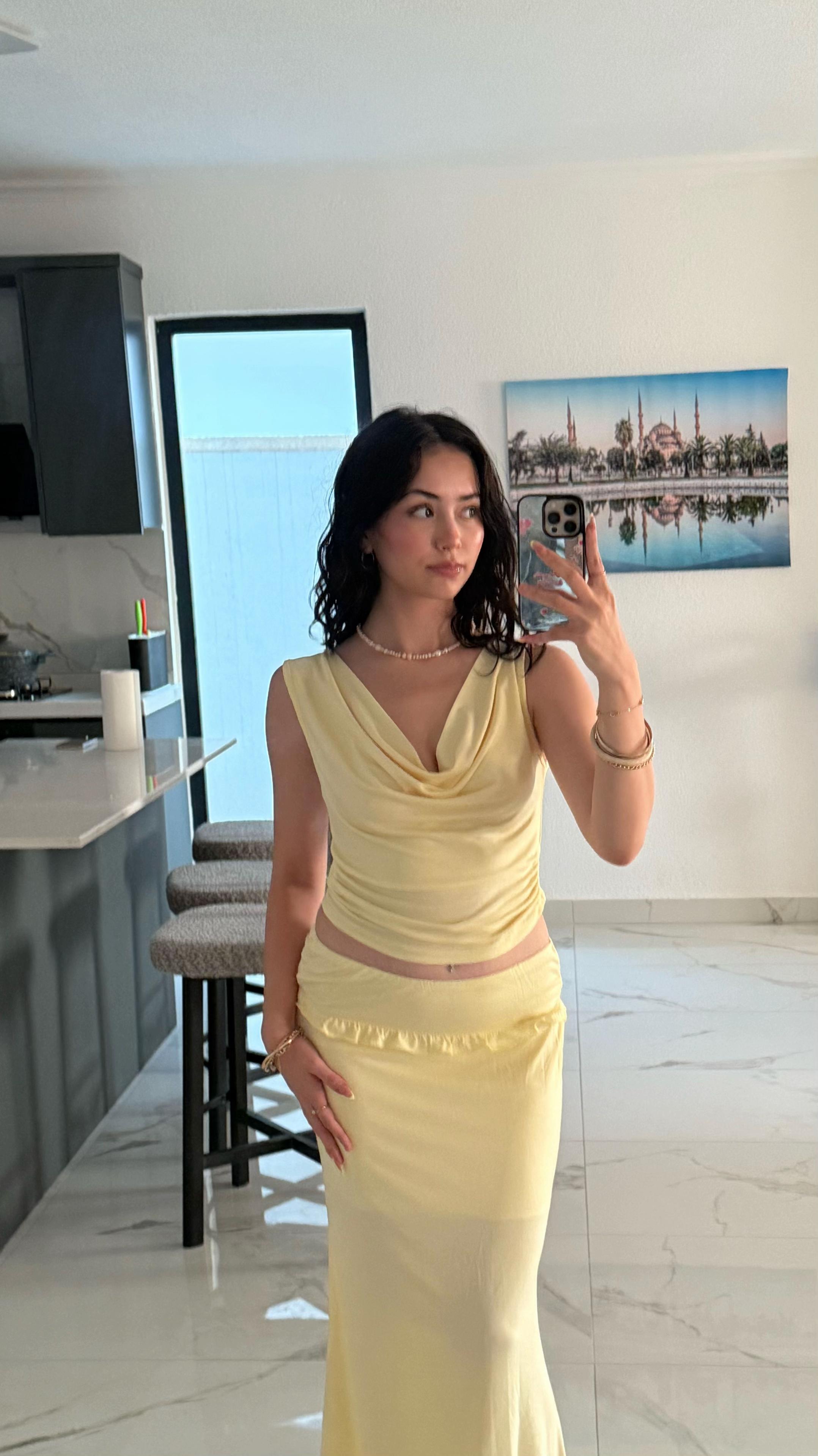 @azrasaygili