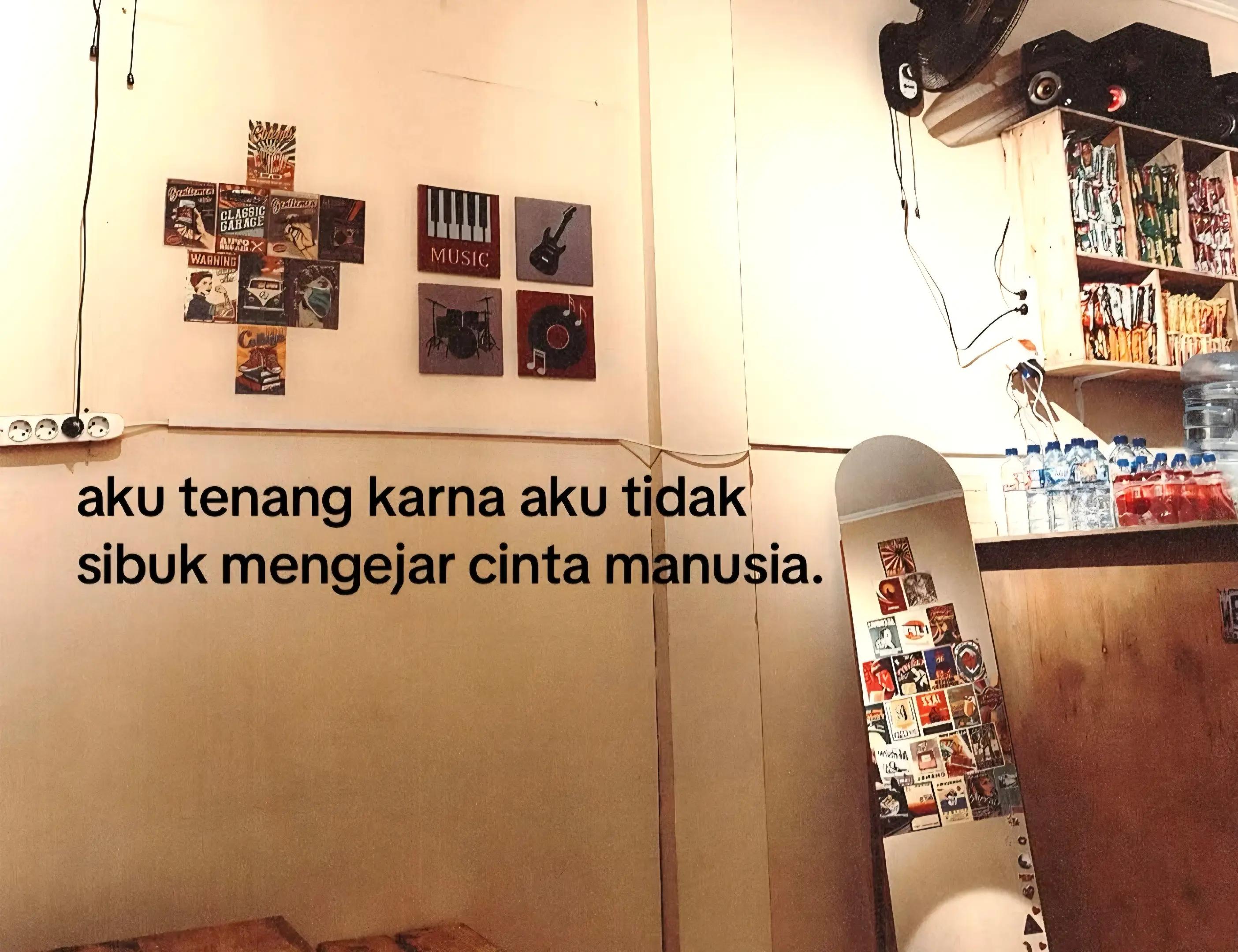 @𝙤𝙝 𝙮𝙖