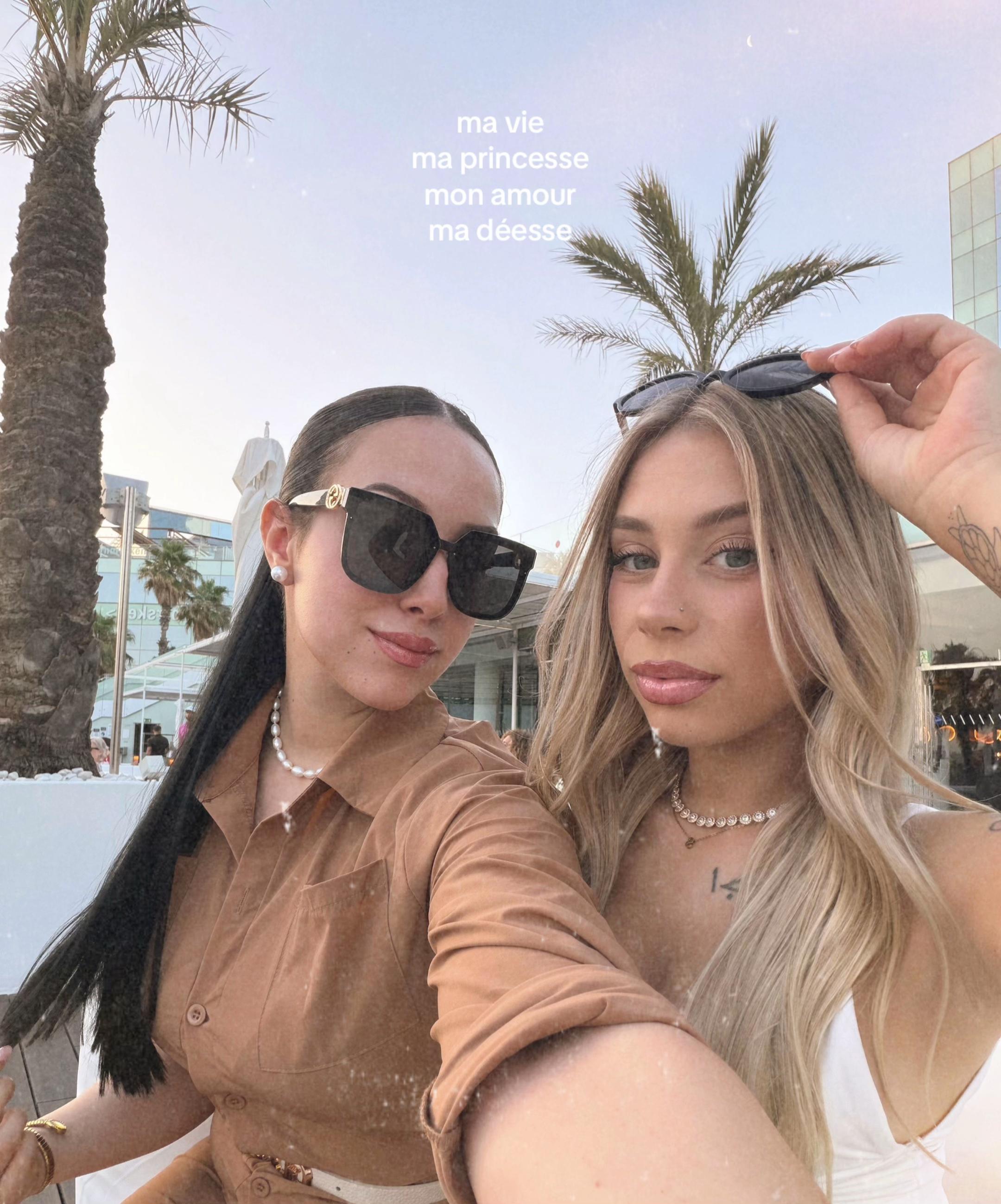 @Laia sánchez 🤍