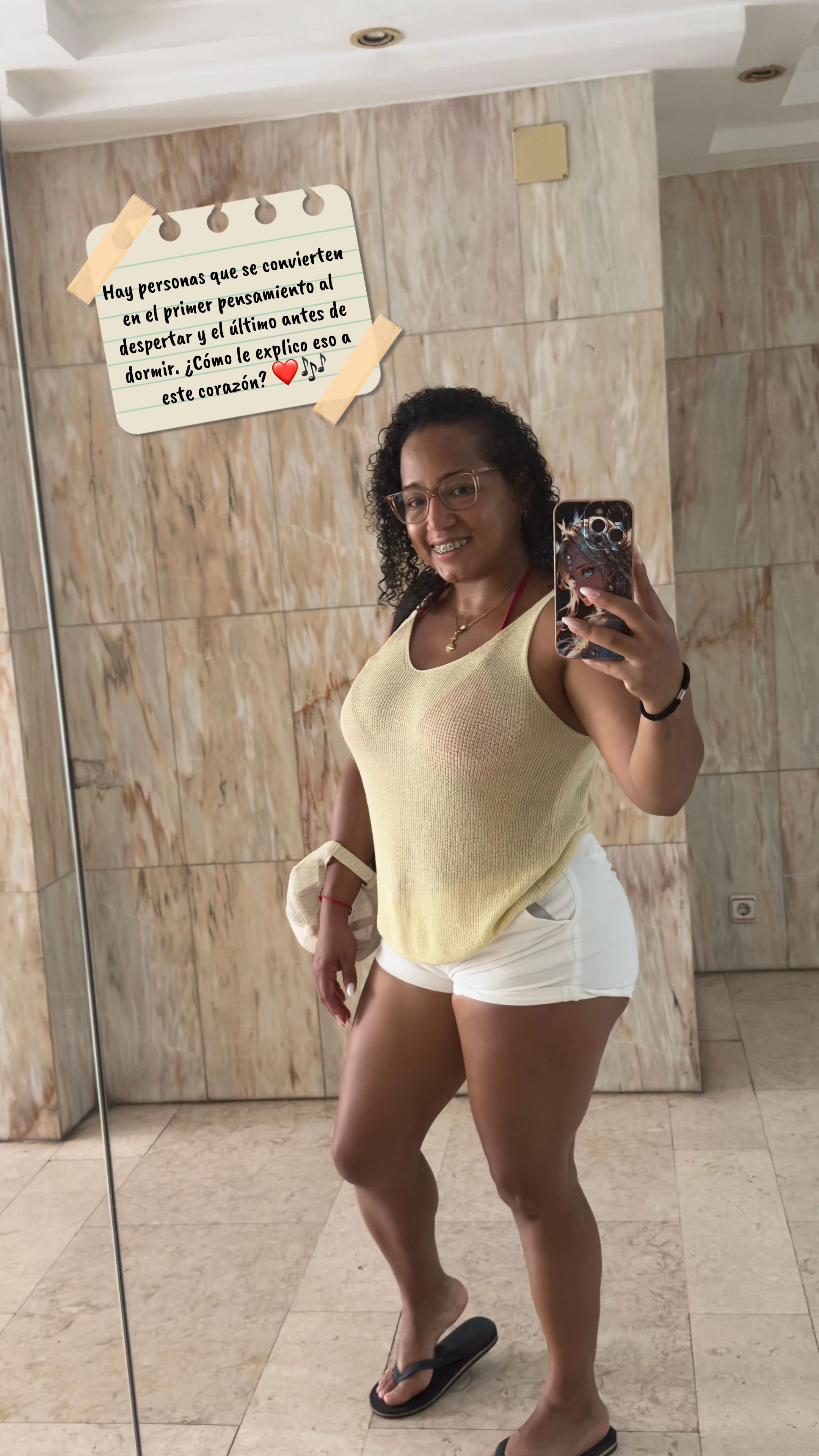 @🌻🤎🌻🤎
