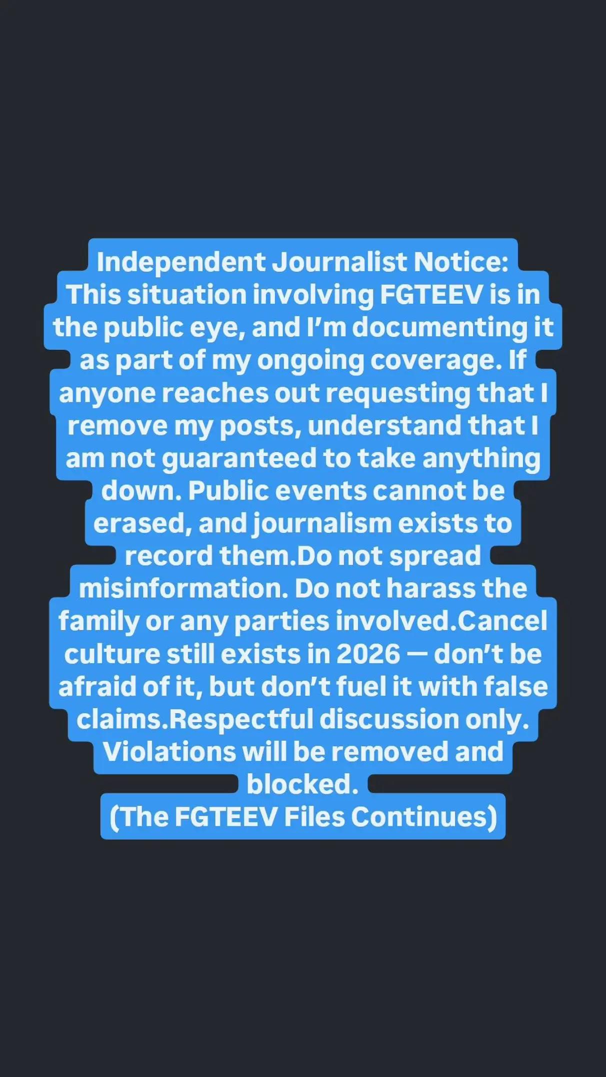@Jabuky Media