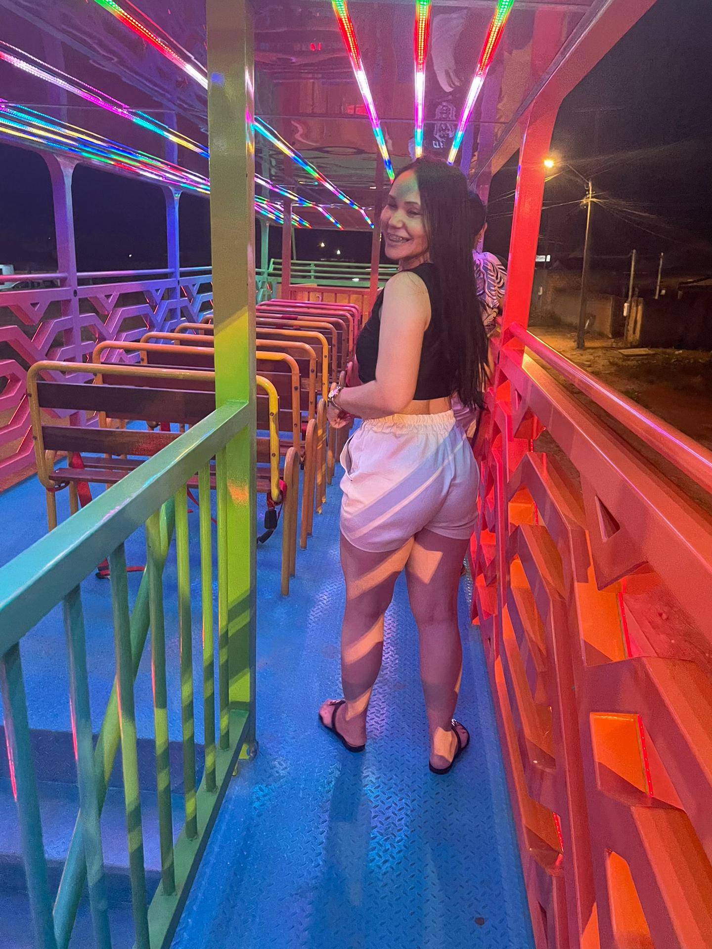 @Freitas🦋