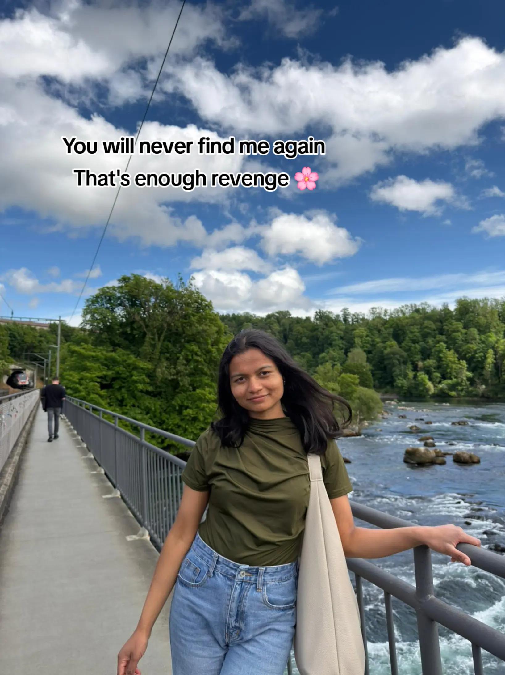 @Priya👸