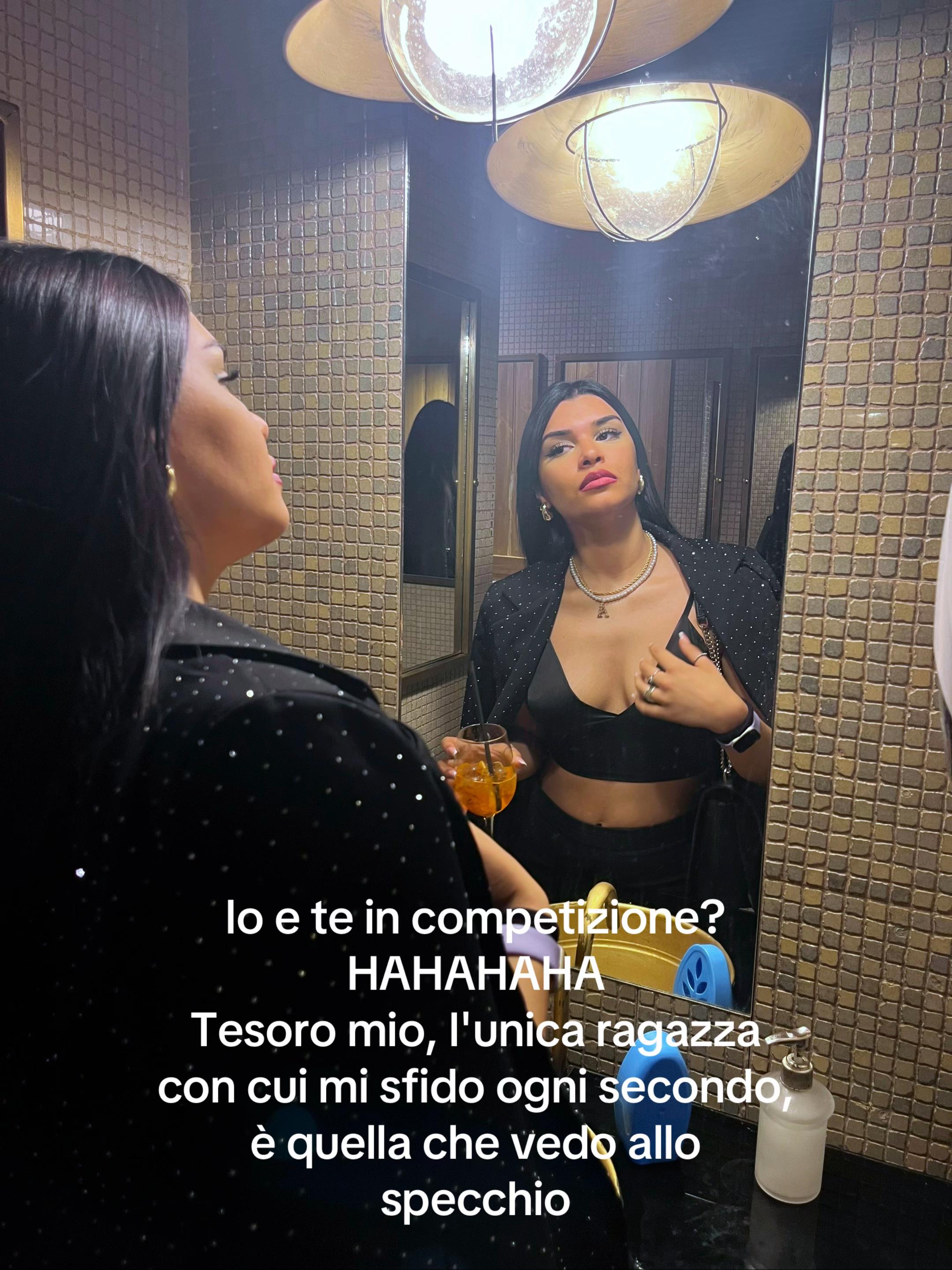 @Claudia Formica