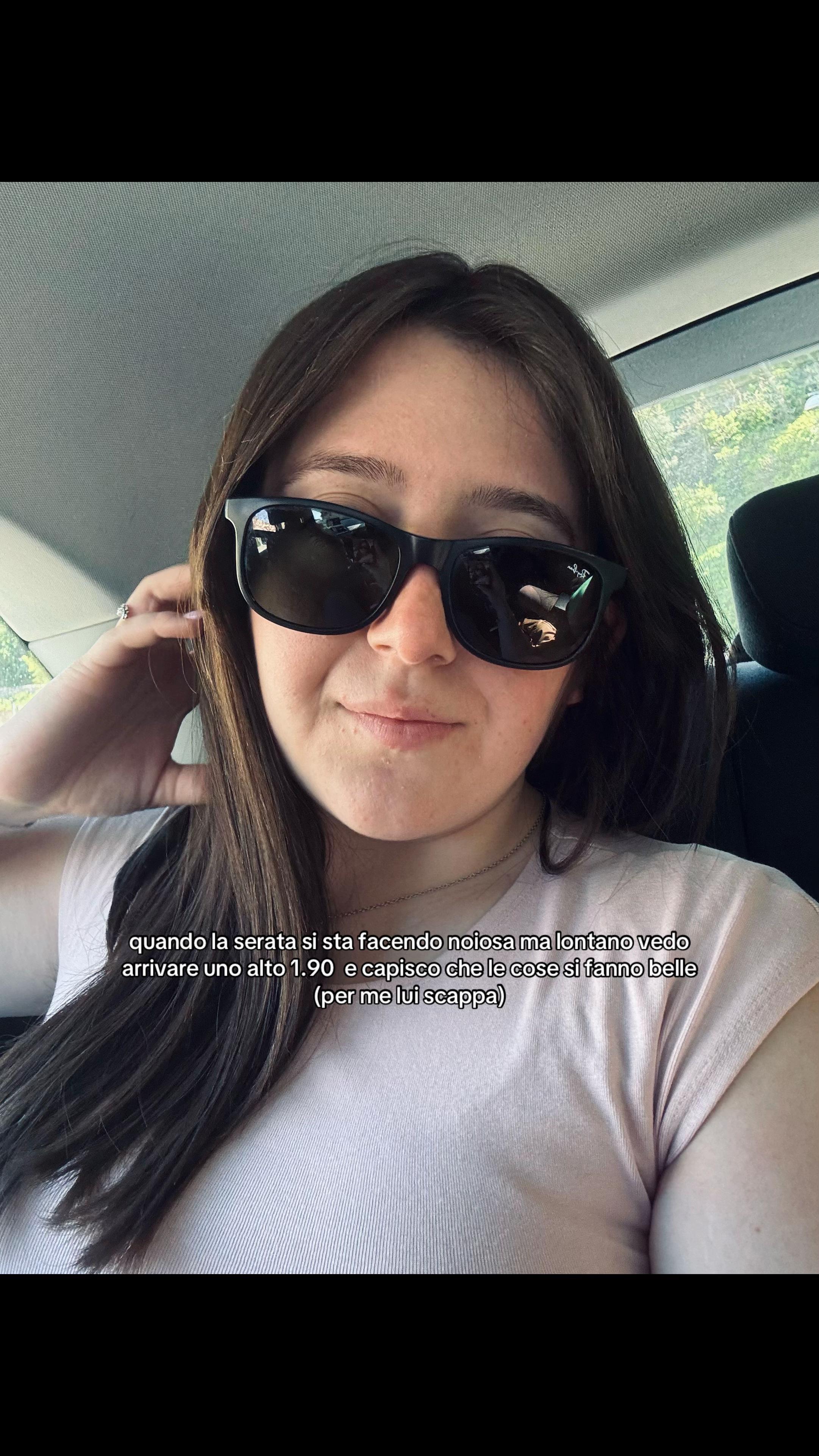 @sofinicoletti