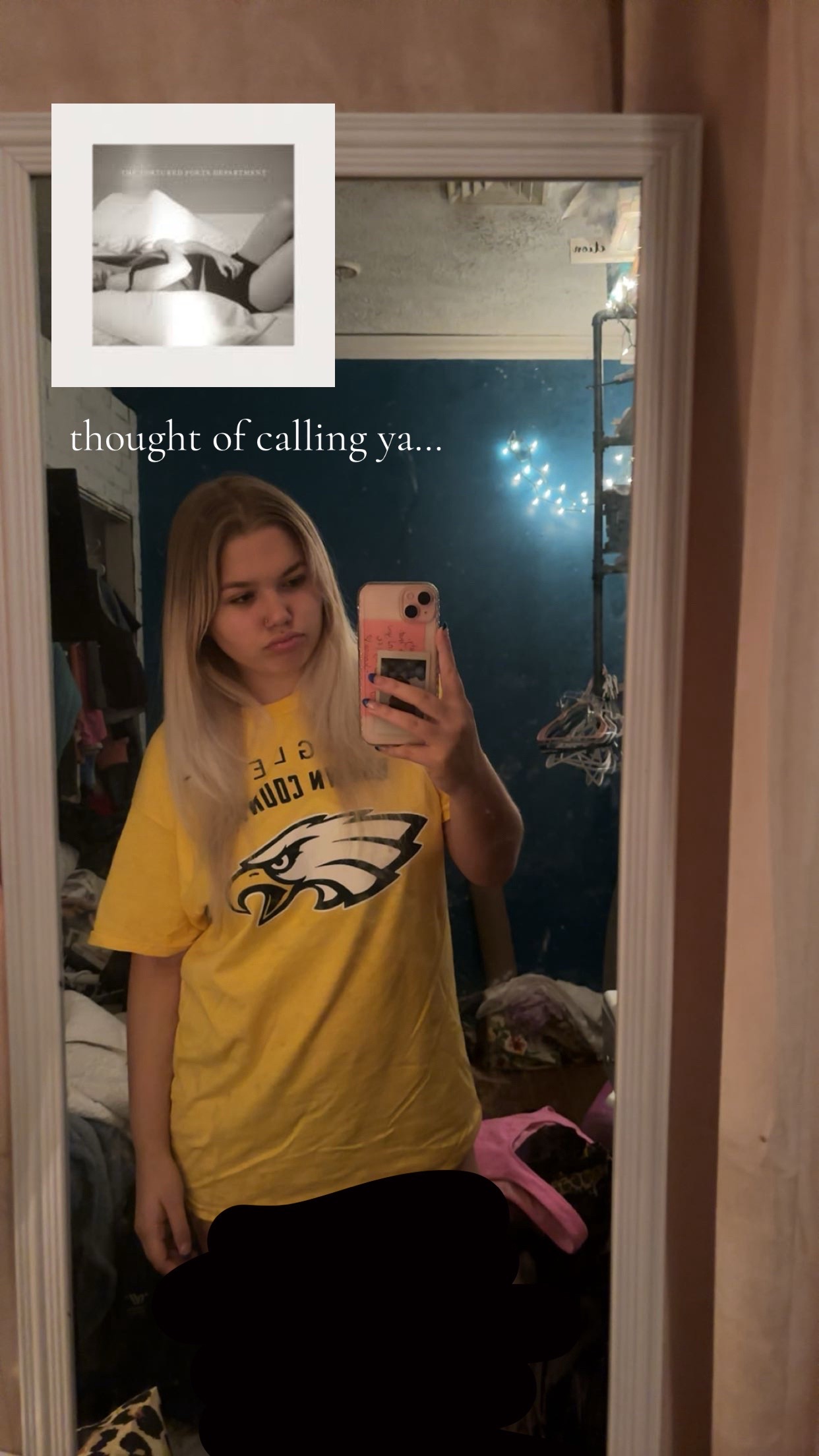 @Maty